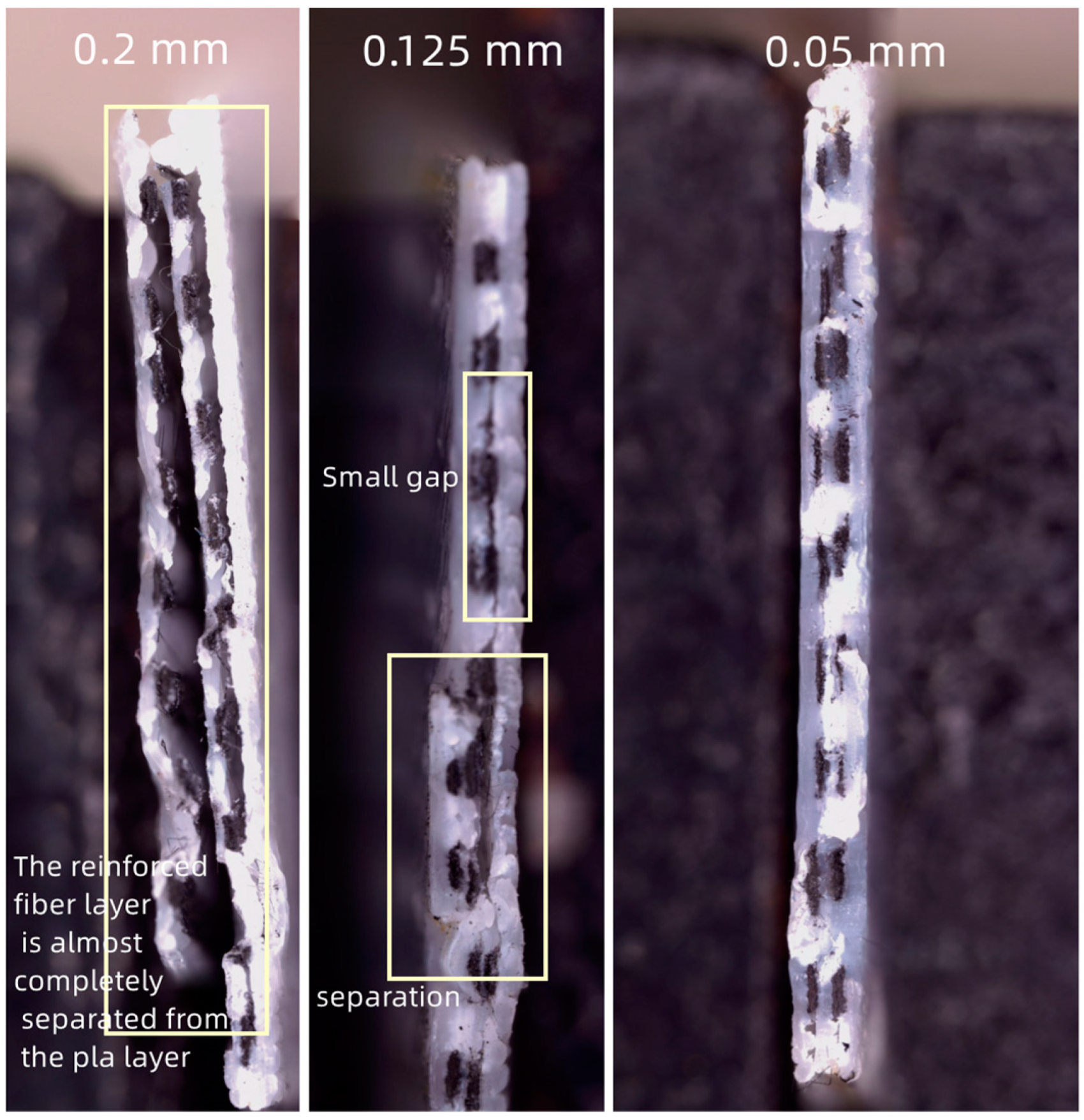 Applsci 13 04222 g007