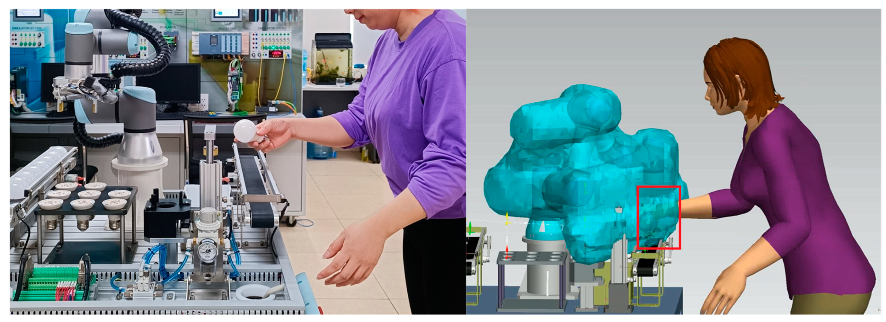 Applsci 13 04229 g003