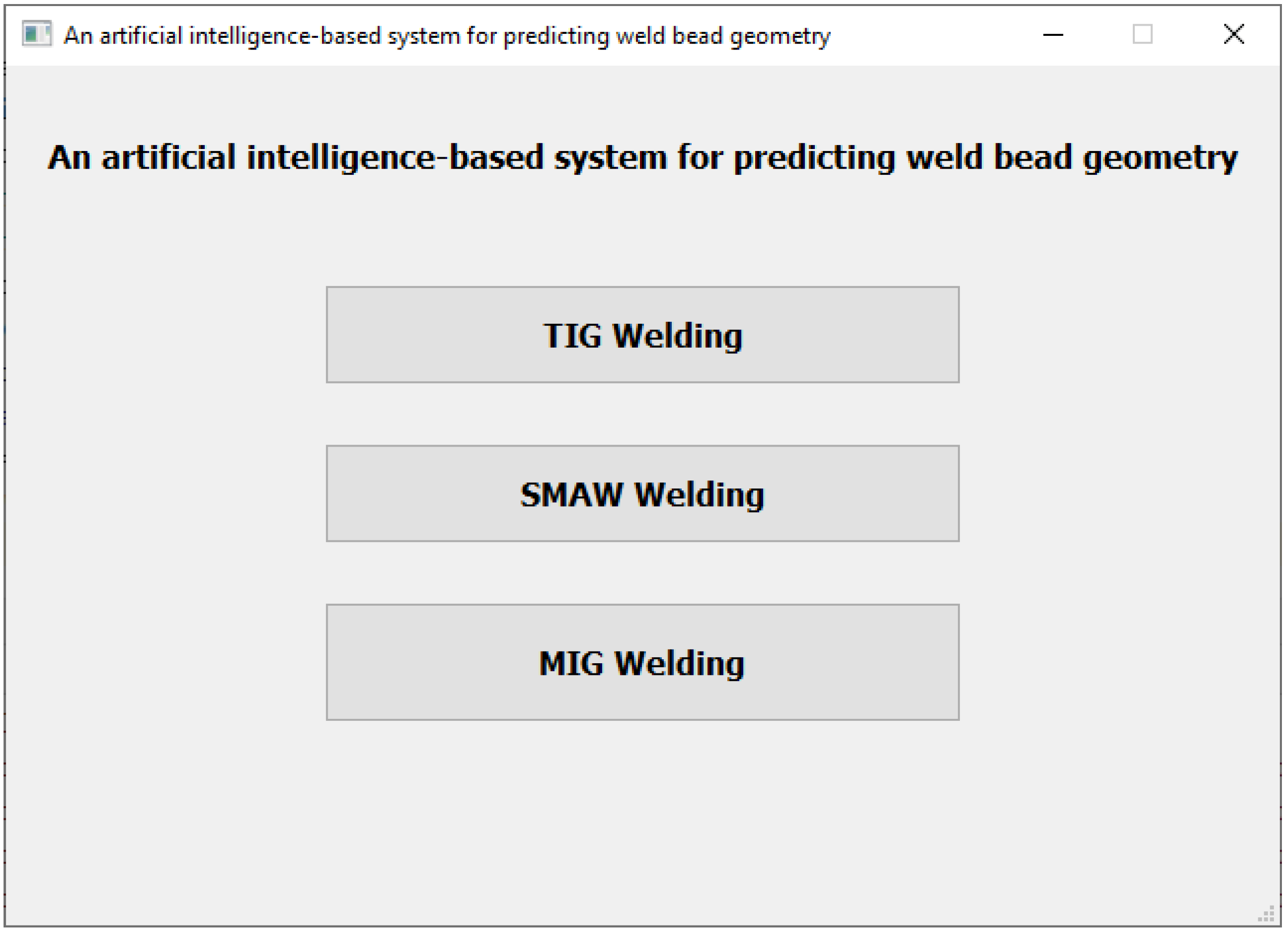 Applsci 13 04232 g009 Applsci 13 04232 g009