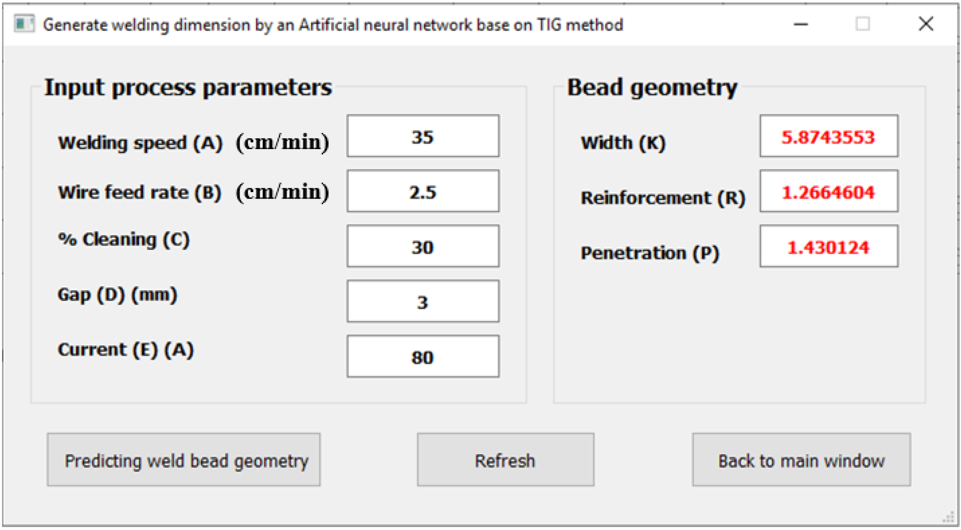 Applsci 13 04232 g010 Applsci 13 04232 g010