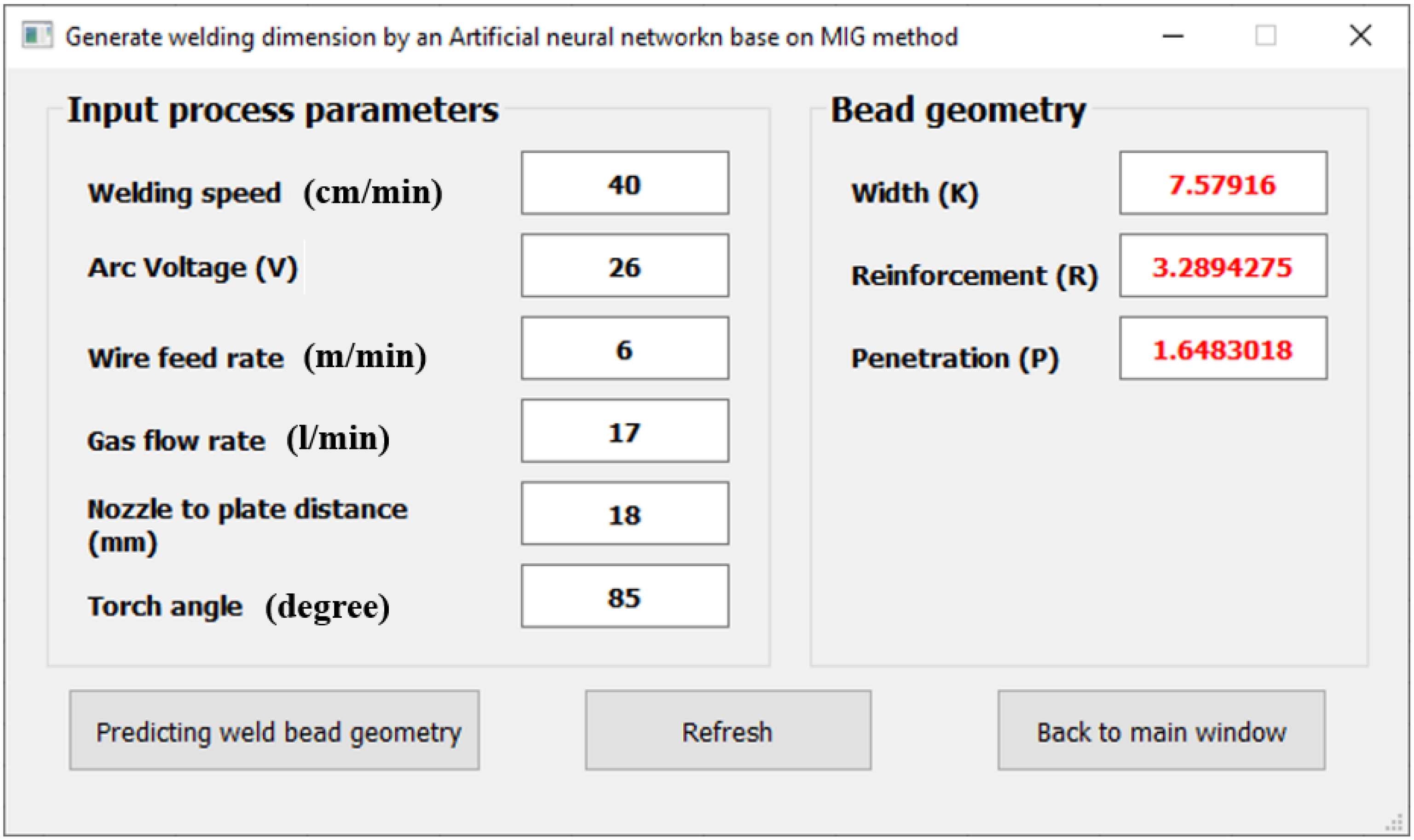 Applsci 13 04232 g011 Applsci 13 04232 g011
