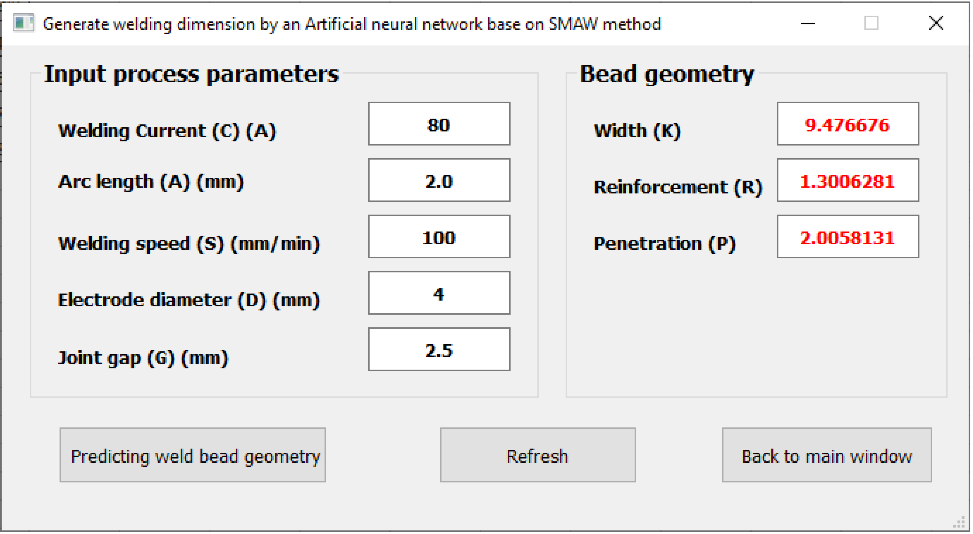 Applsci 13 04232 g012 Applsci 13 04232 g012
