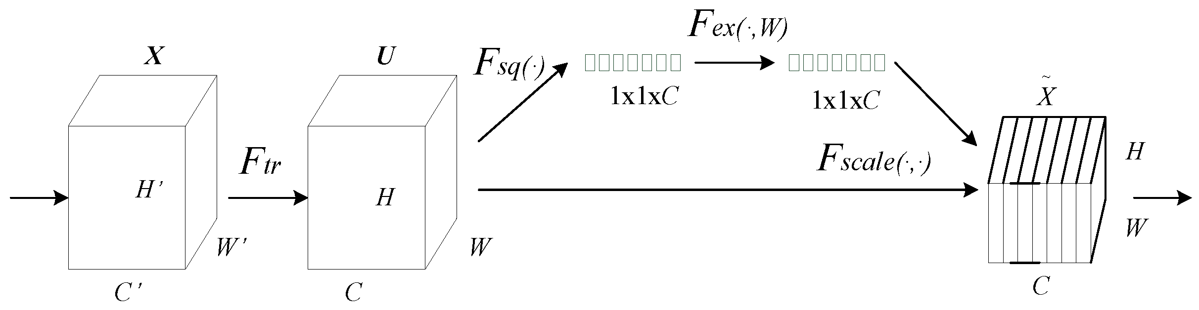 Applsci 13 04235 g005