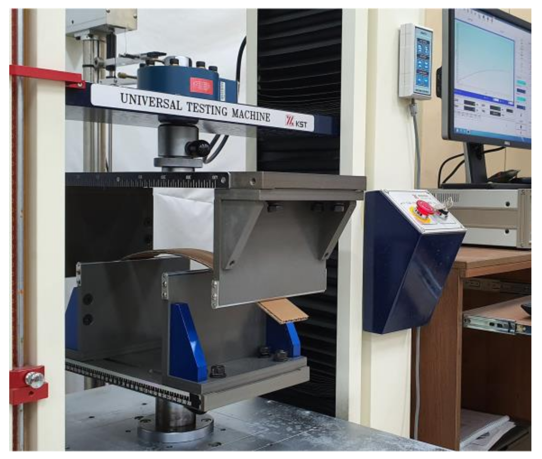 Applsci 13 04236 g004