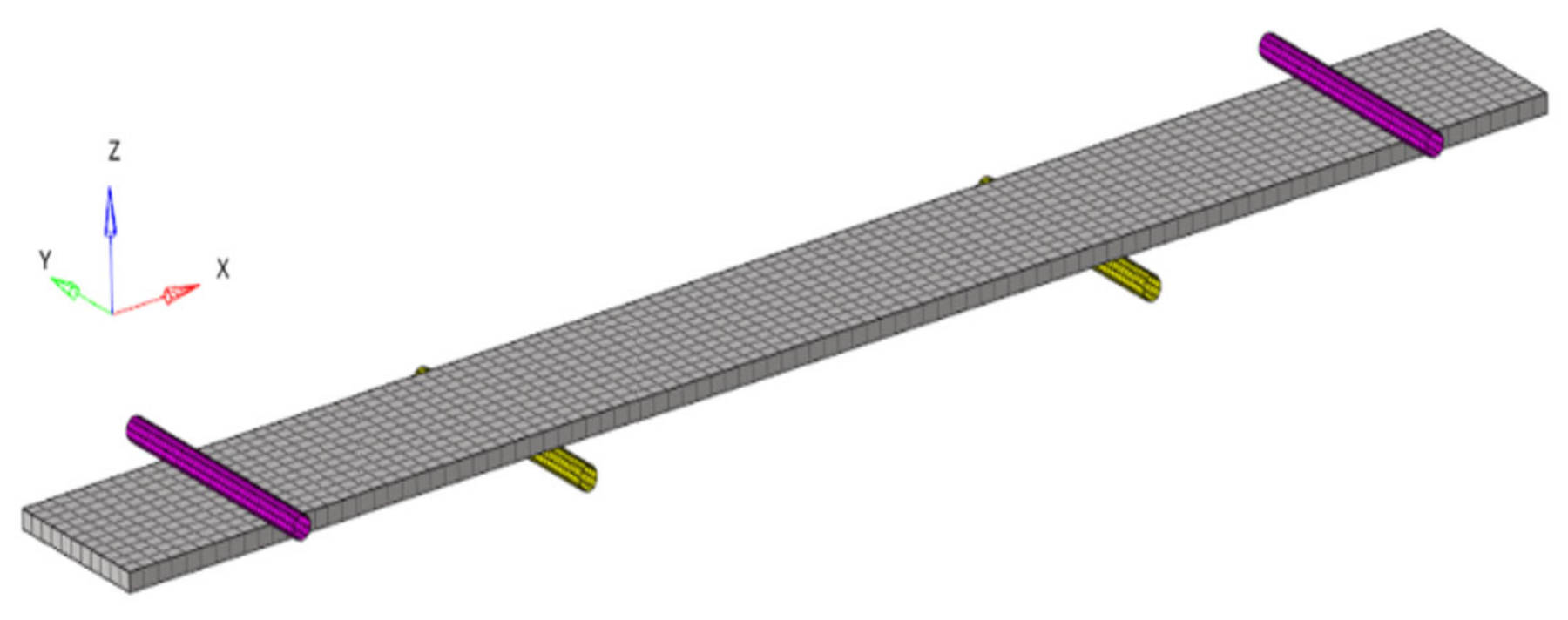 Applsci 13 04236 g010