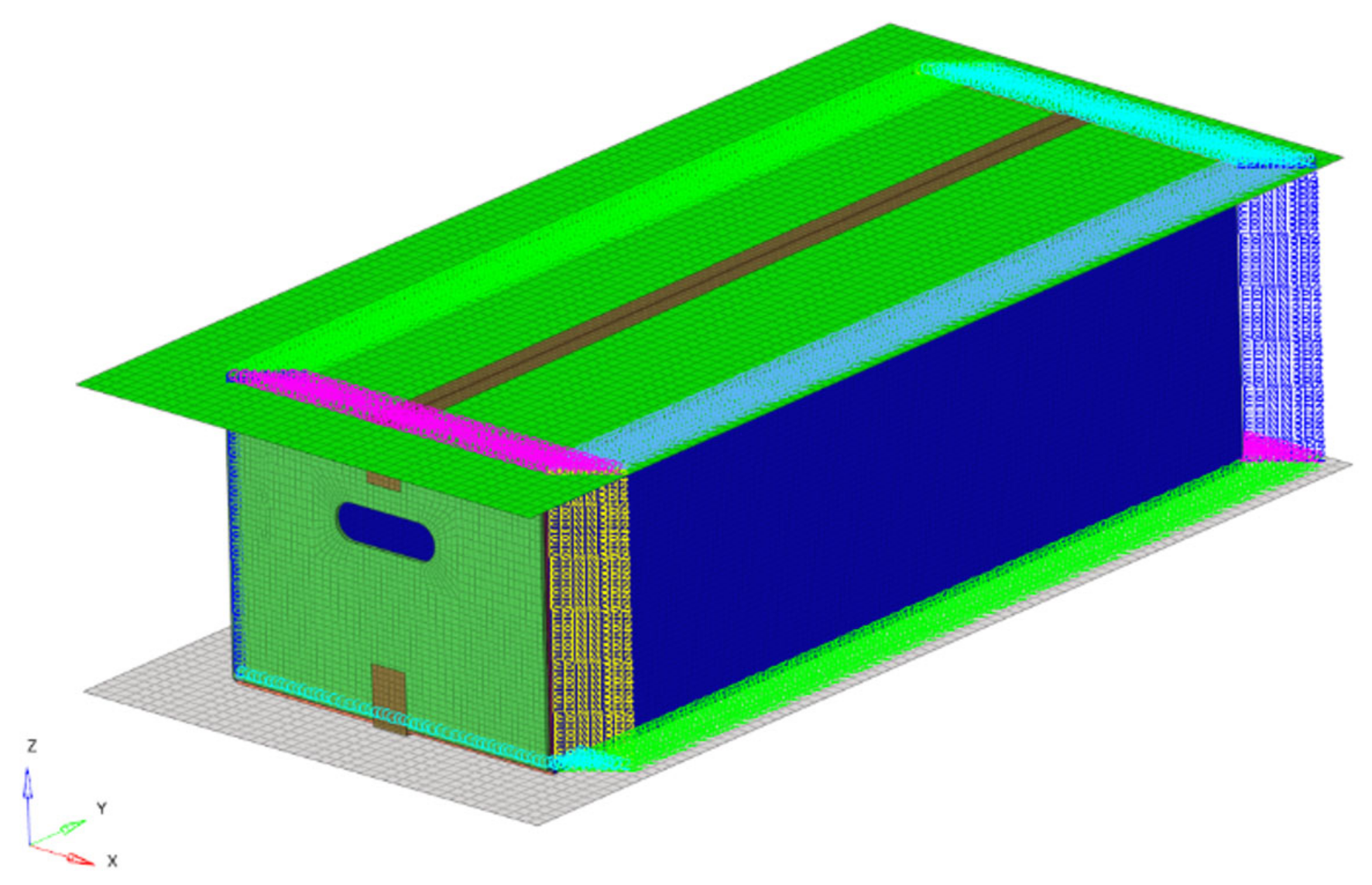 Applsci 13 04236 g011