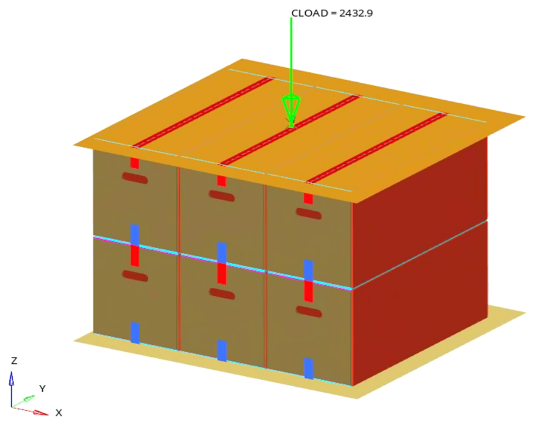 Applsci 13 04236 g013