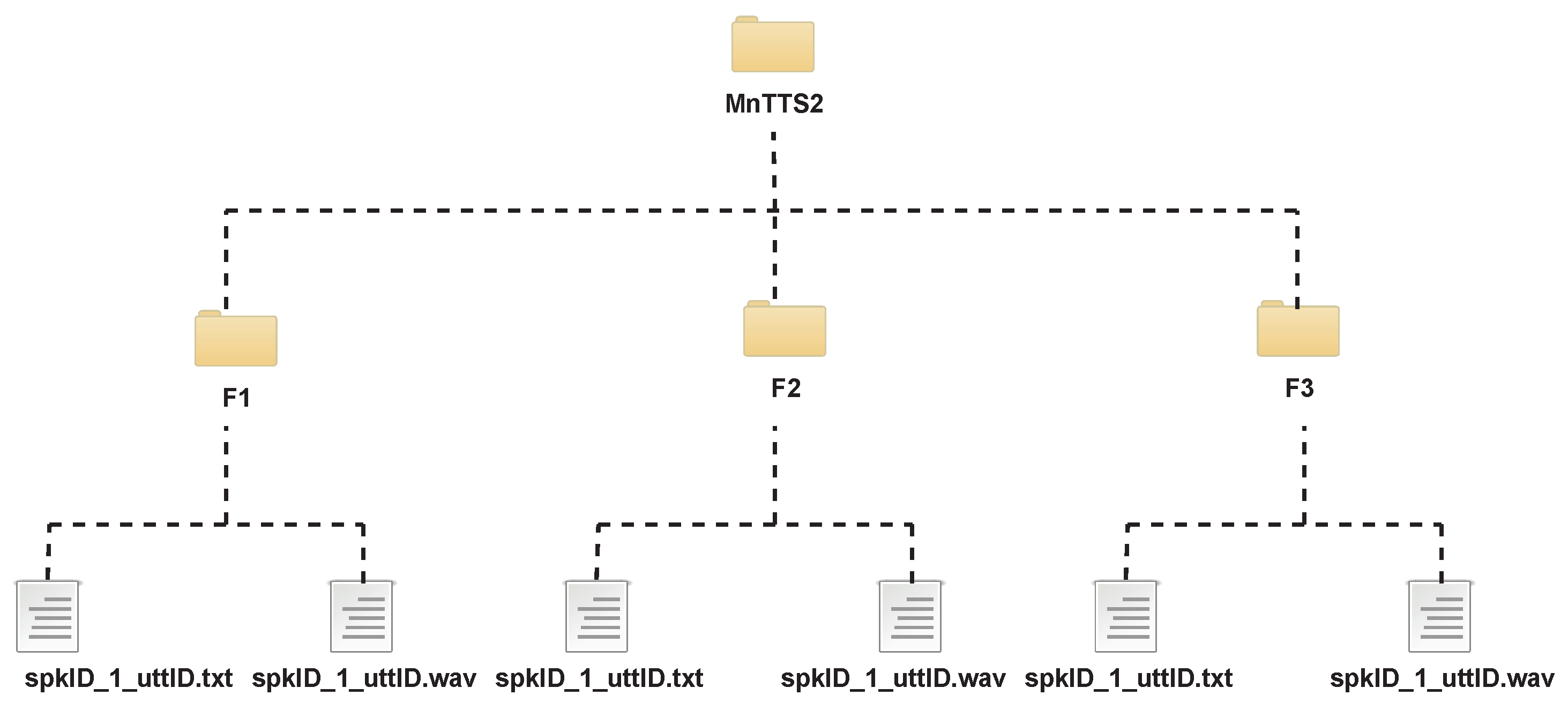 Applsci 13 04237 g001