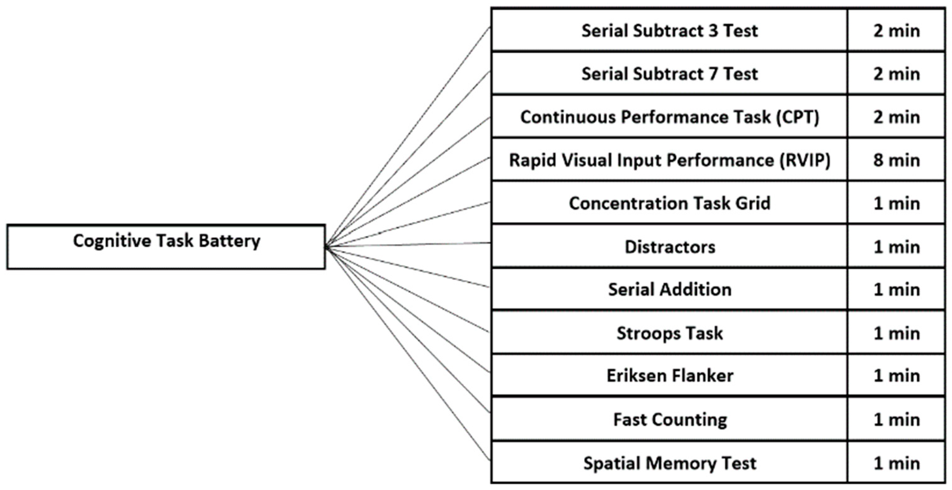 Applsci 13 04241 g001
