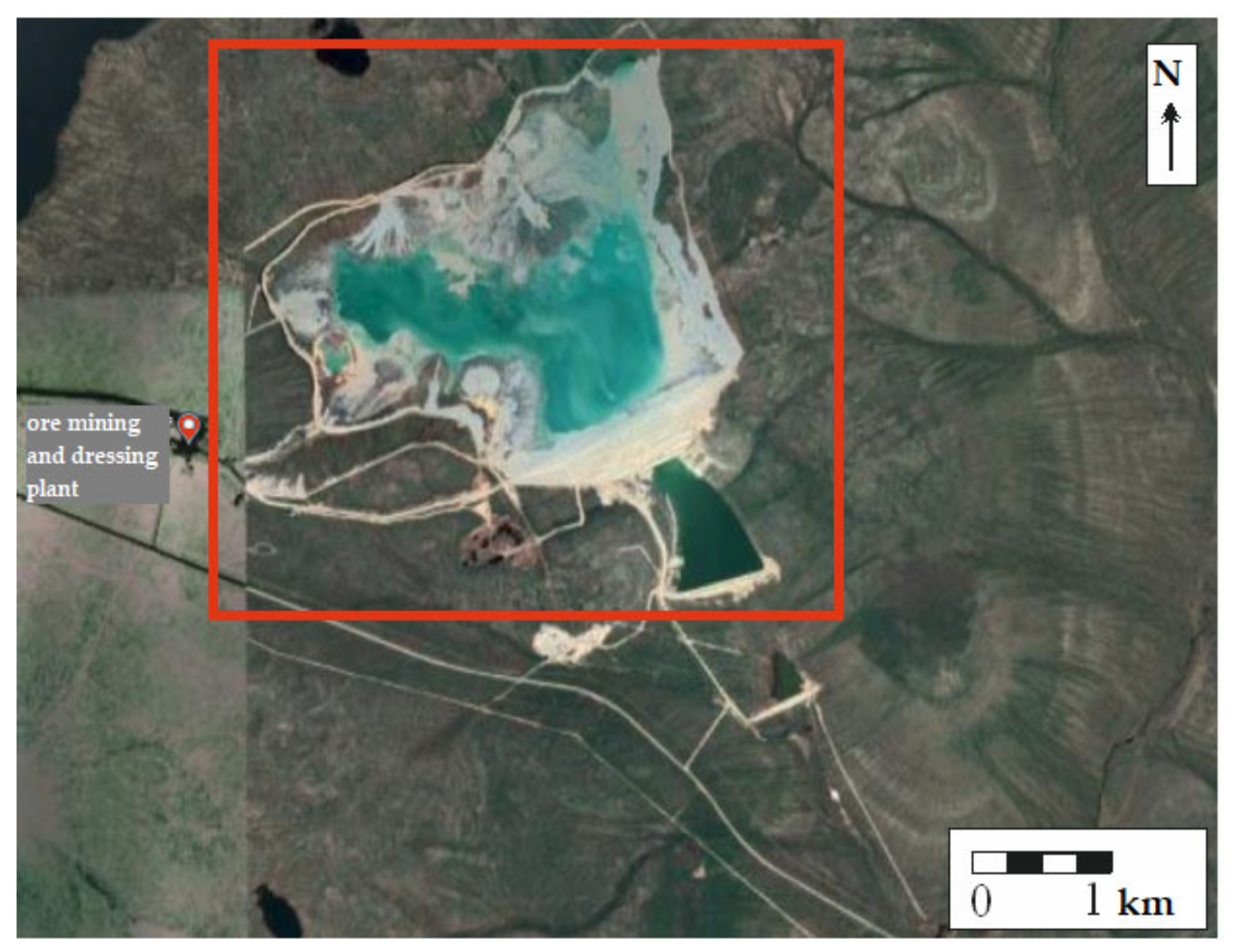 Applsci 13 04242 g001