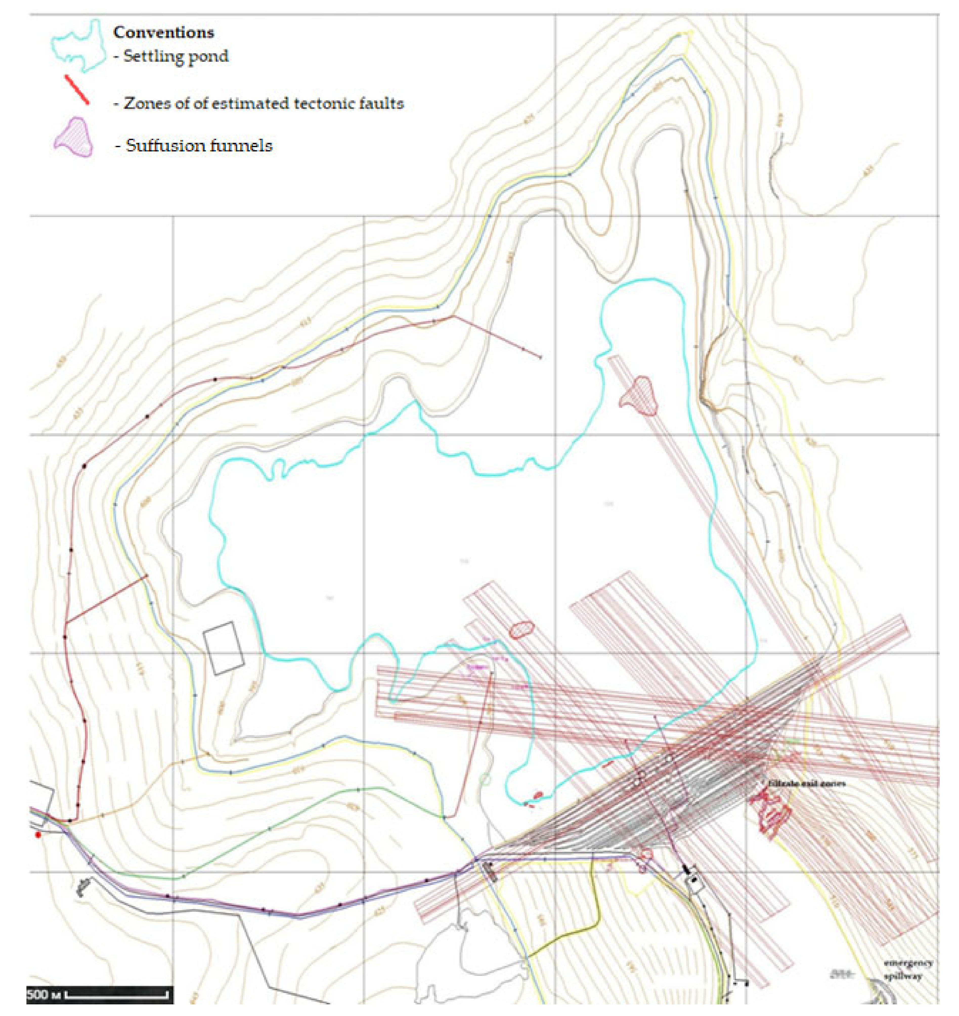 Applsci 13 04242 g002