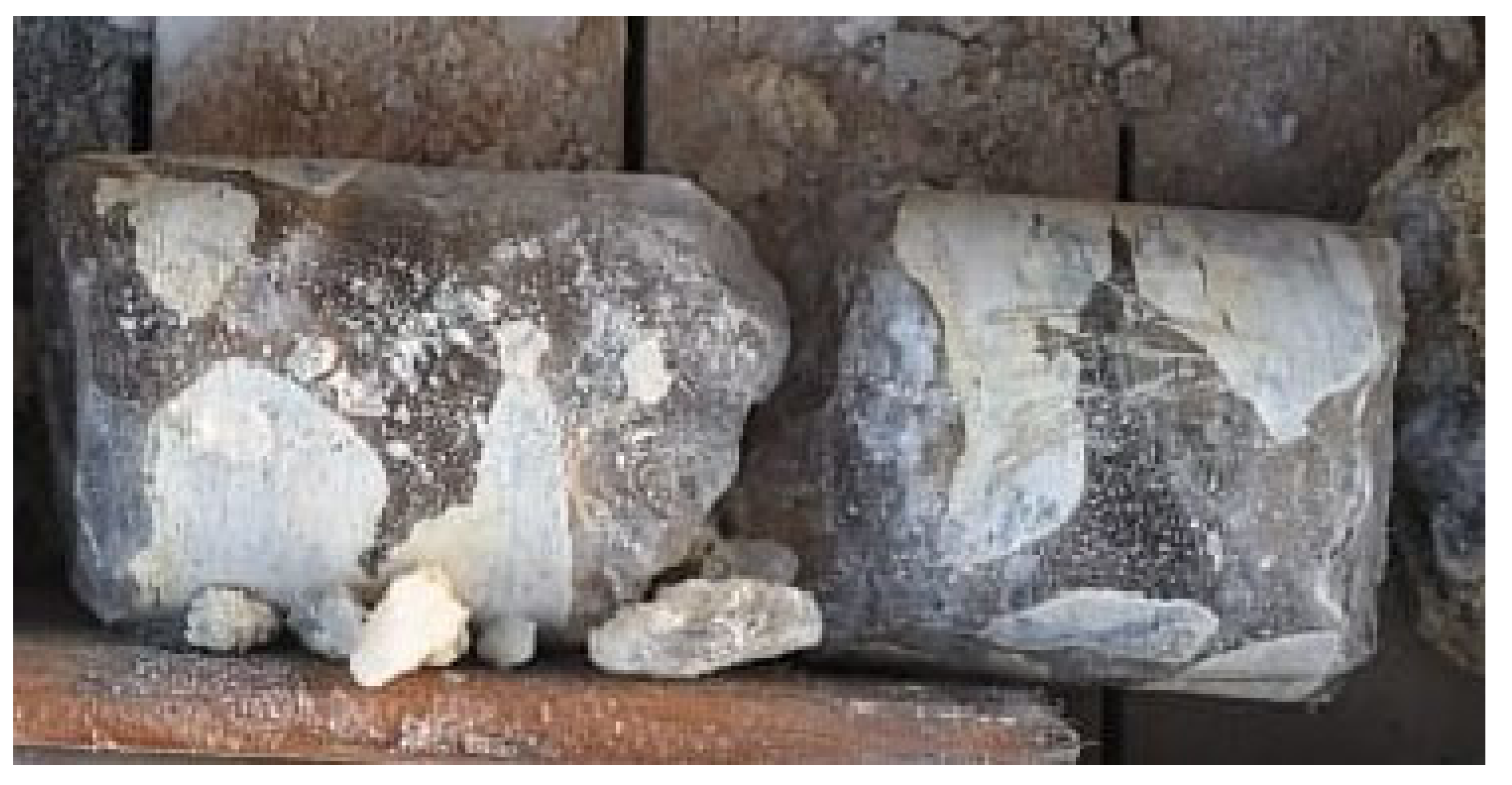 Applsci 13 04242 g003