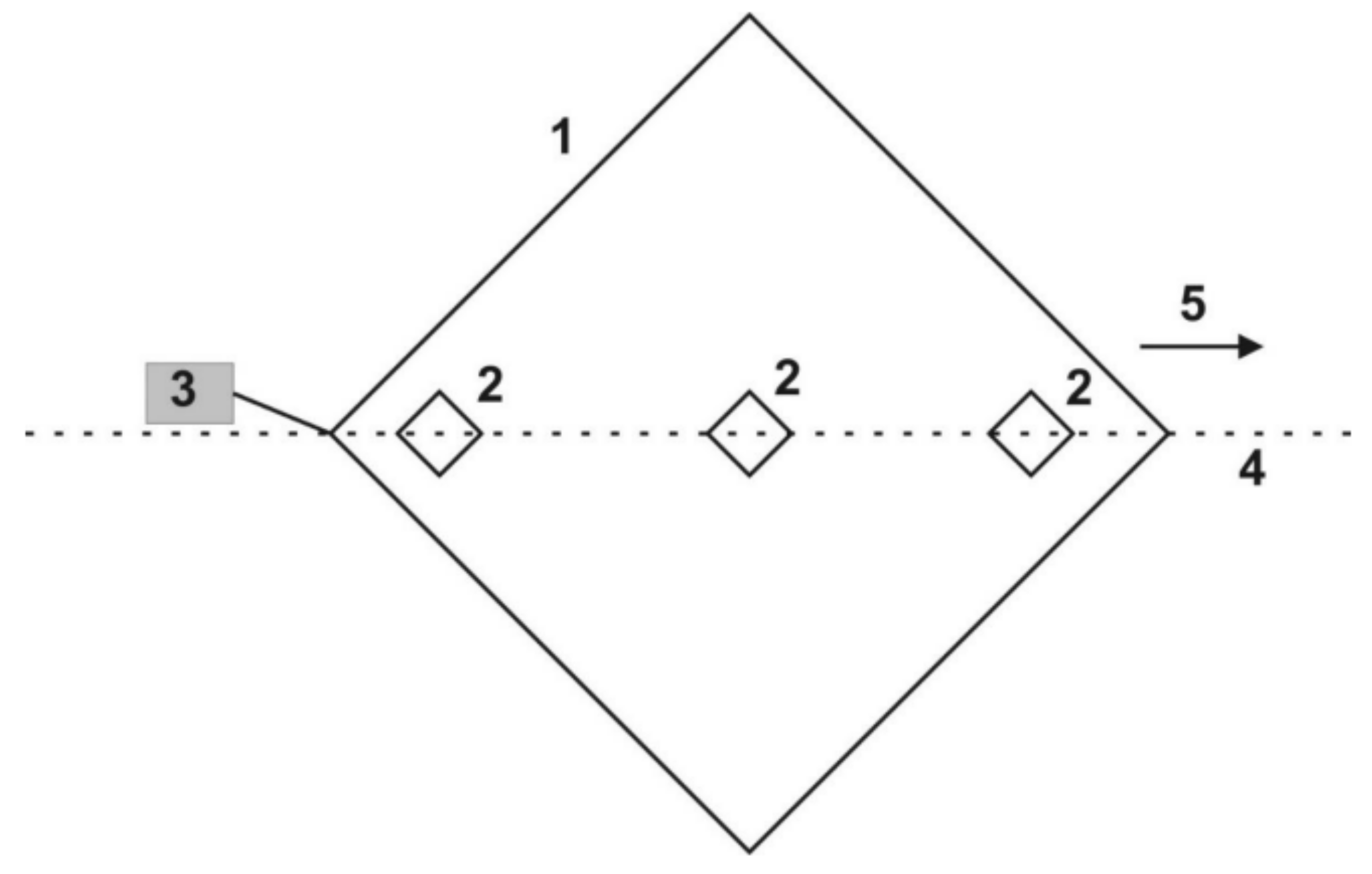 Applsci 13 04242 g005