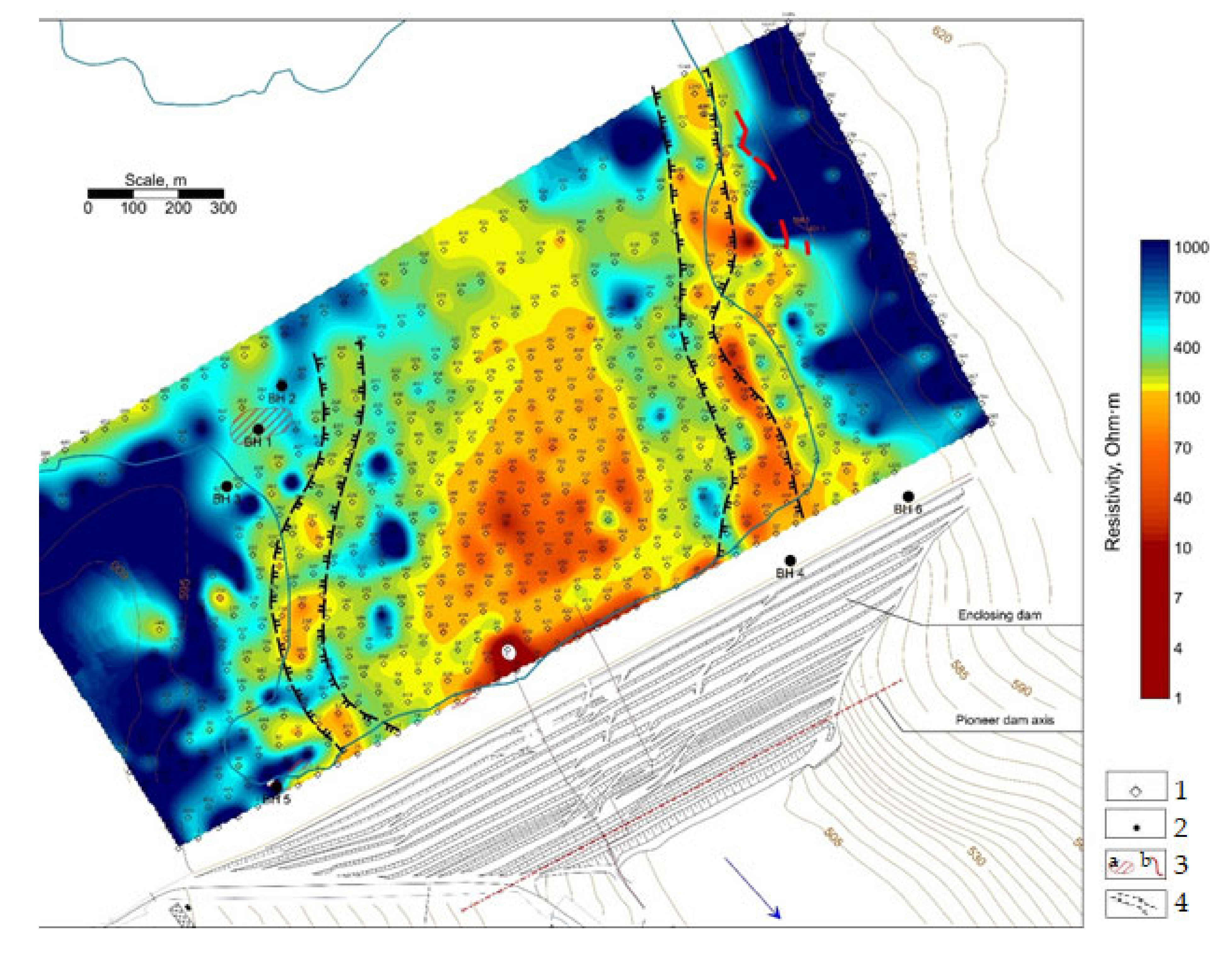 Applsci 13 04242 g008