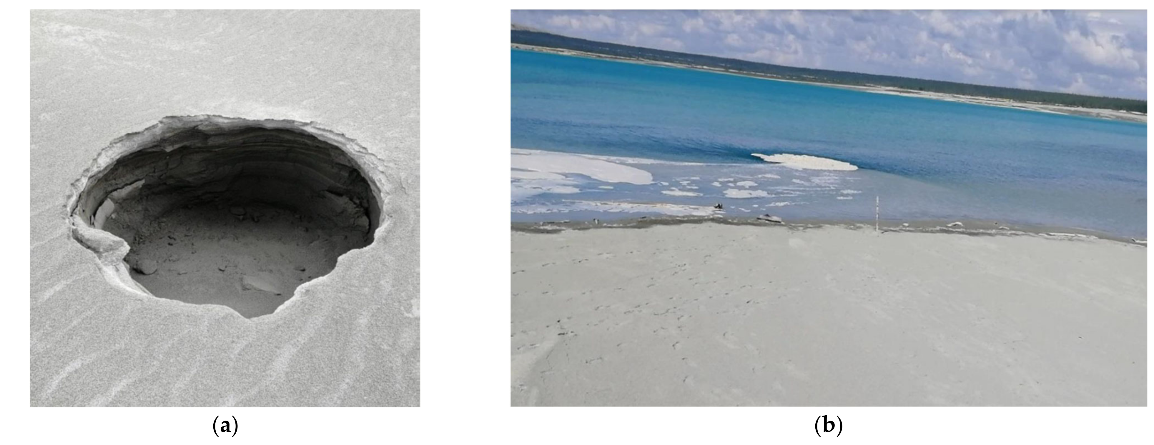 Applsci 13 04242 g009