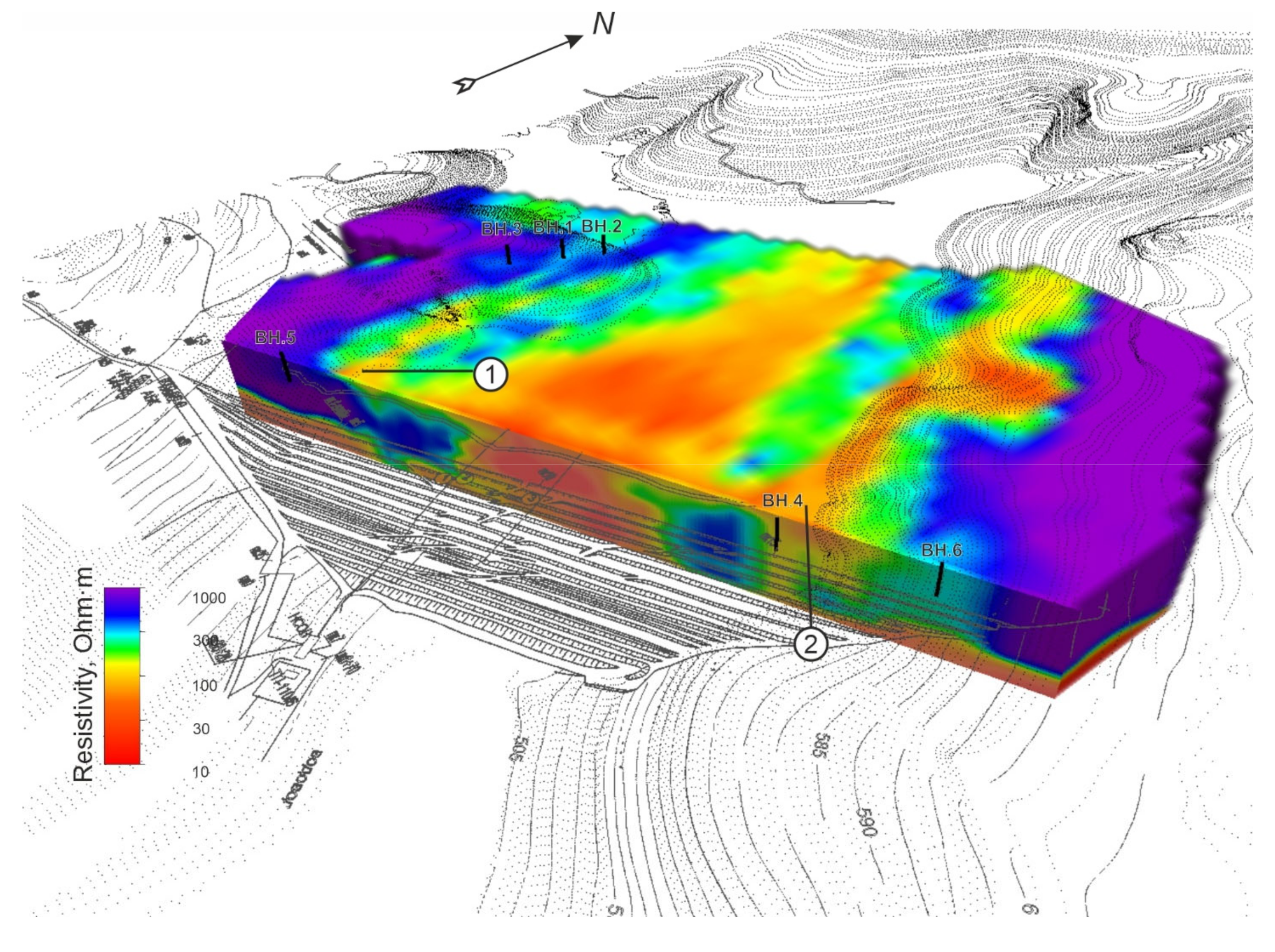 Applsci 13 04242 g010