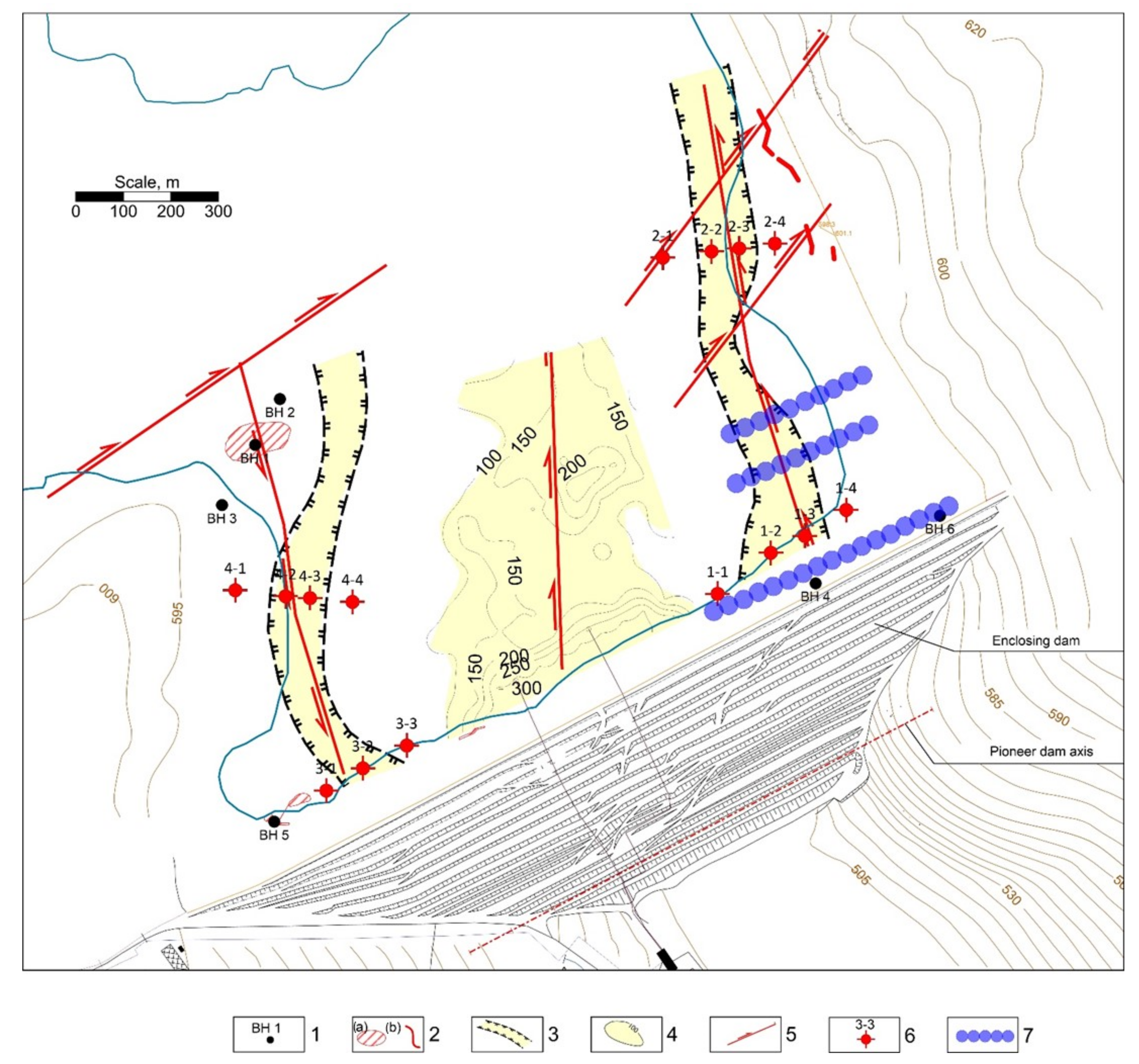 Applsci 13 04242 g011