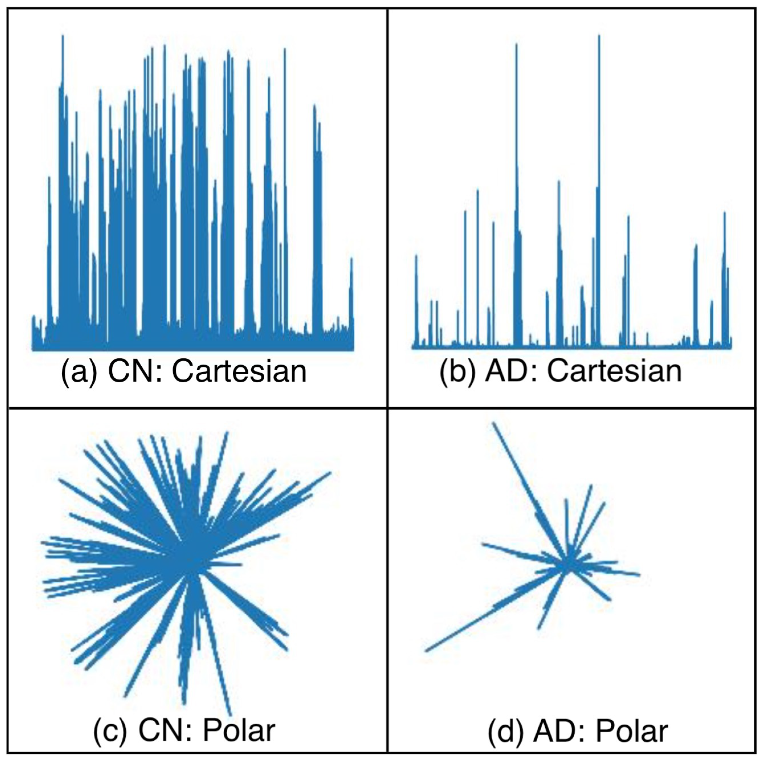 Applsci 13 04244 g002