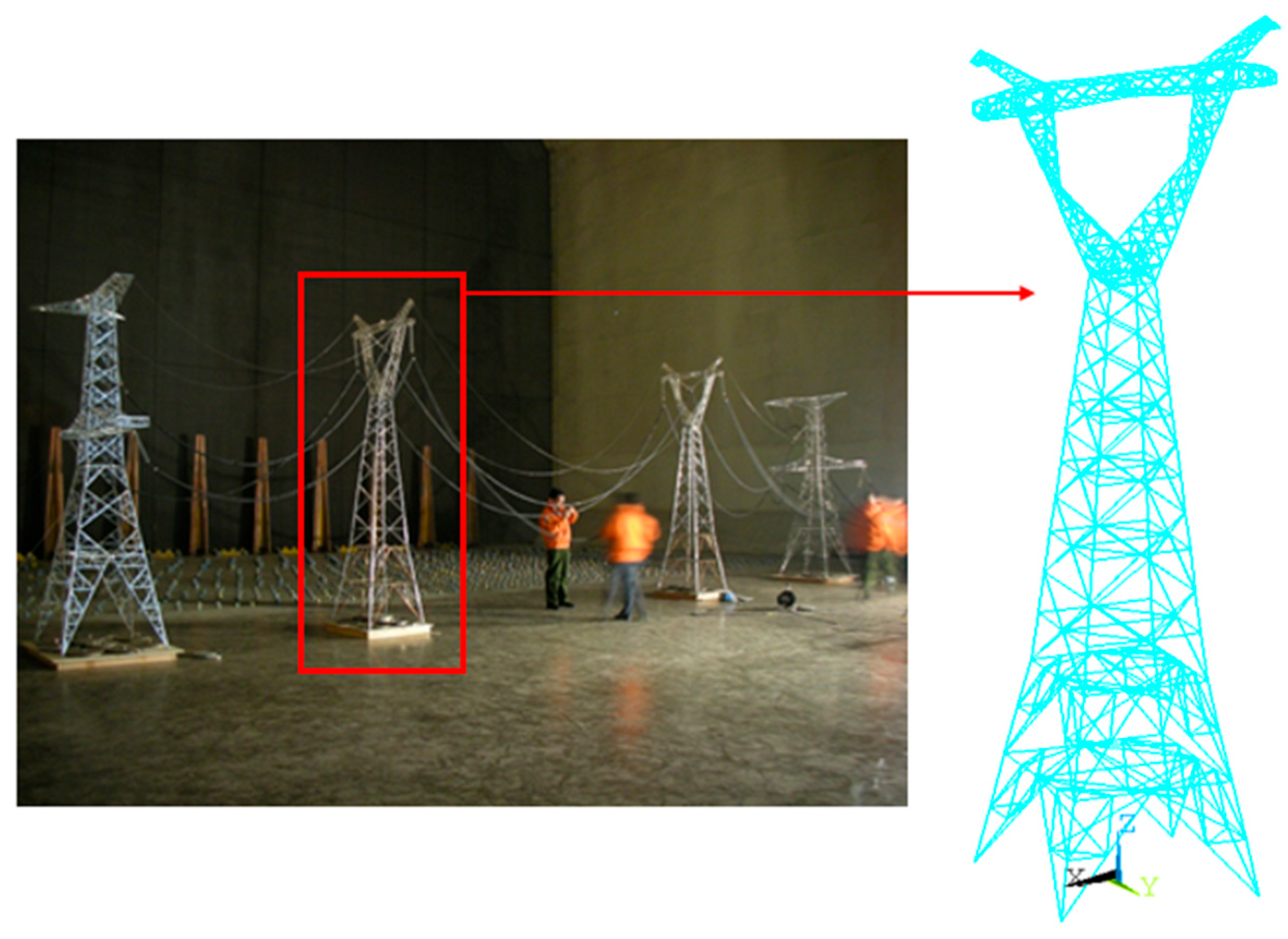 Applsci 13 04245 g002