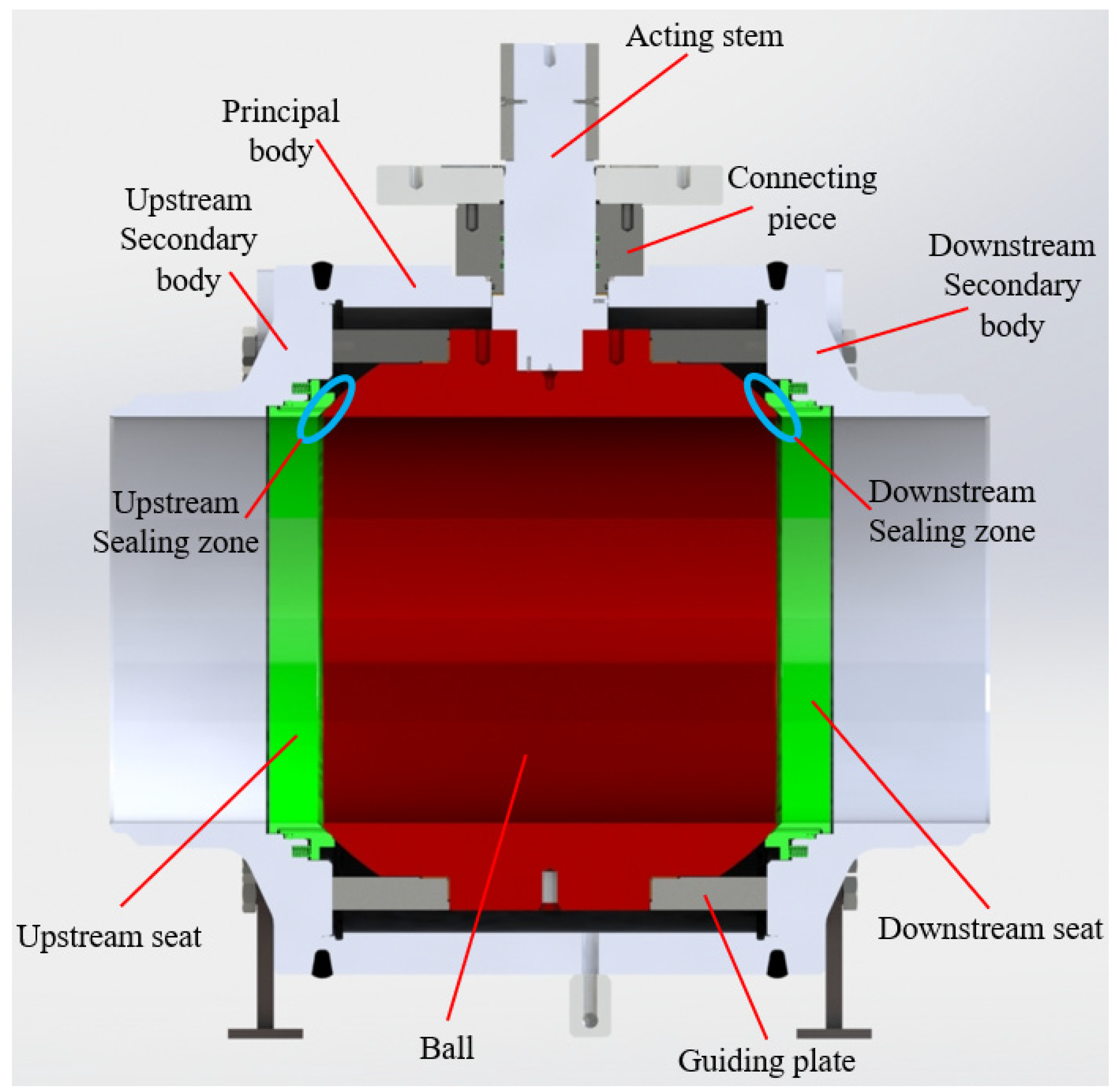 Applsci 13 04247 g001