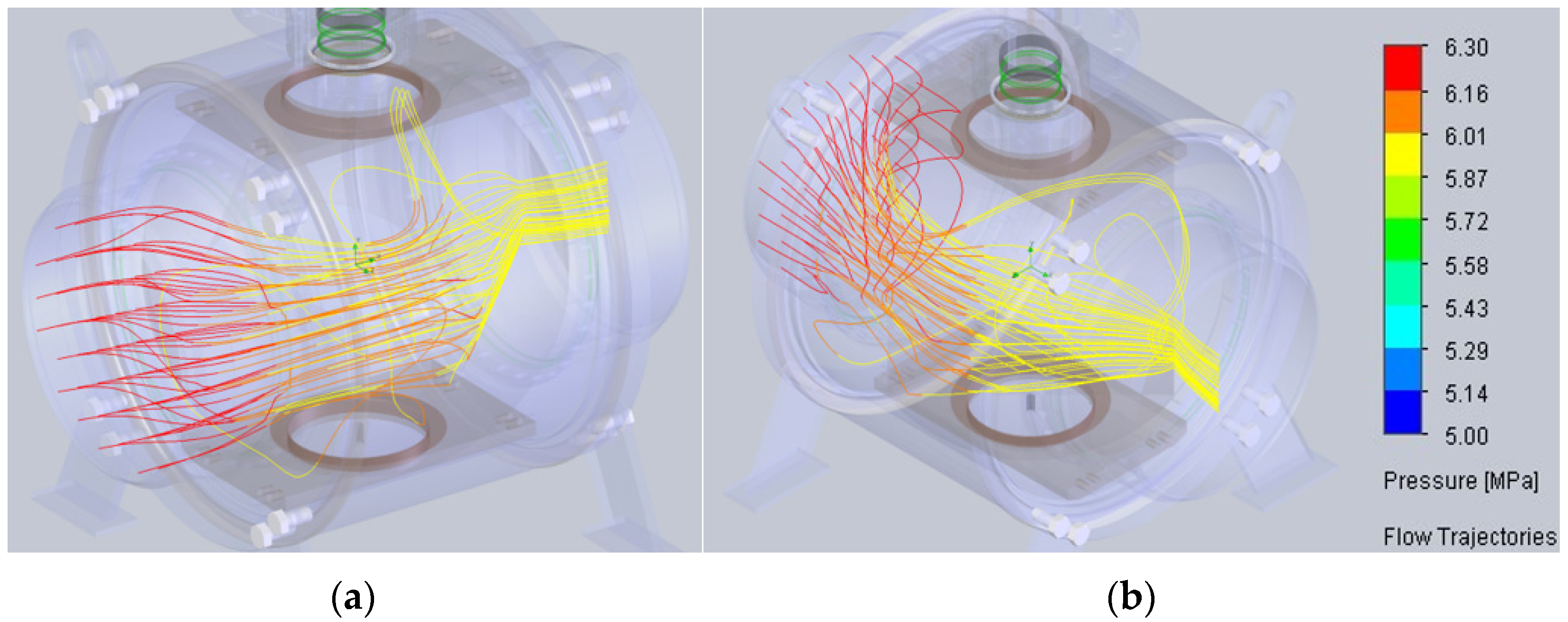 Applsci 13 04247 g006