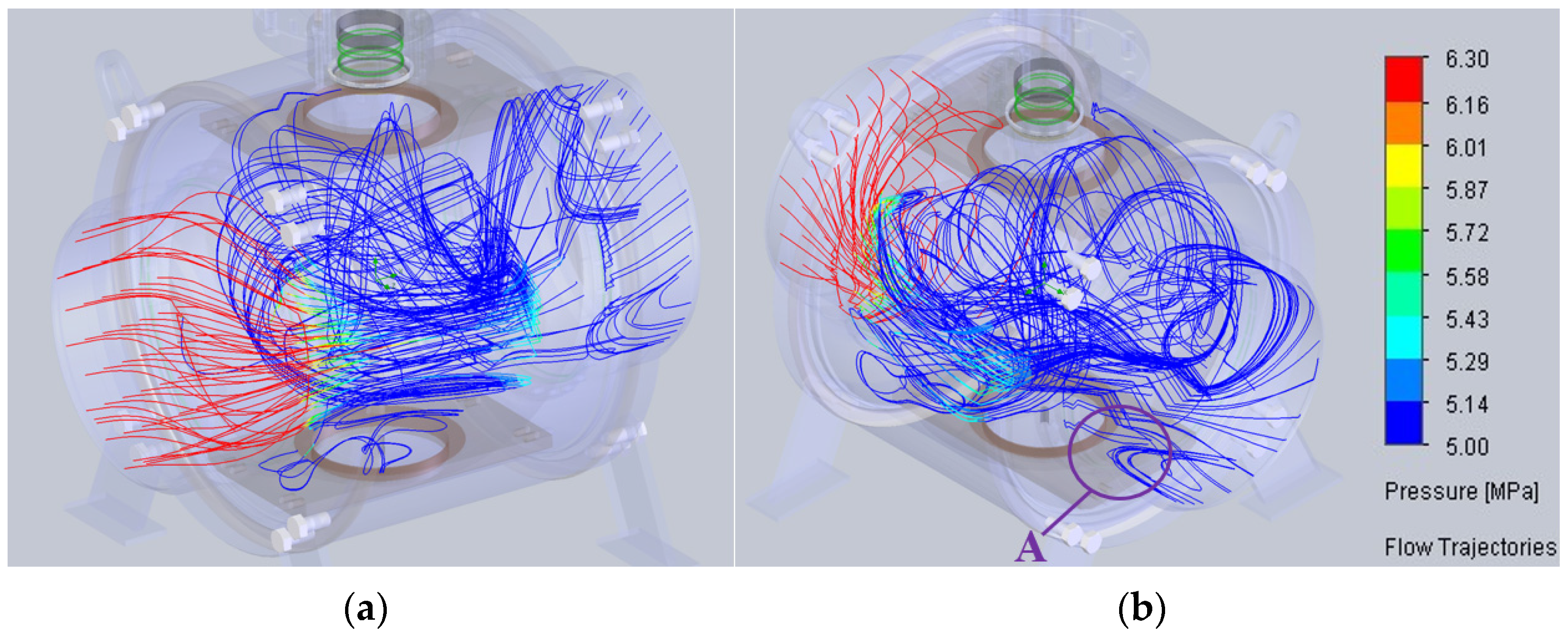 Applsci 13 04247 g010