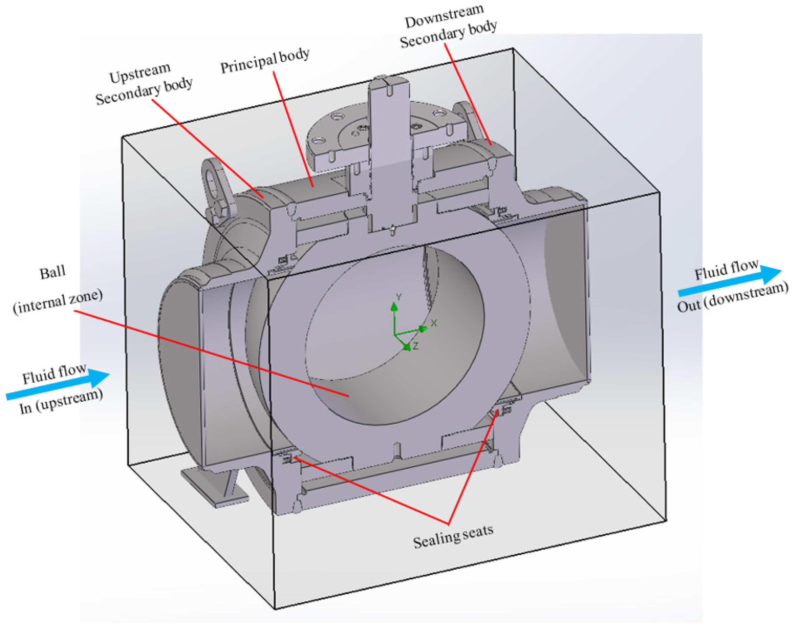 Applsci 13 04247 g012