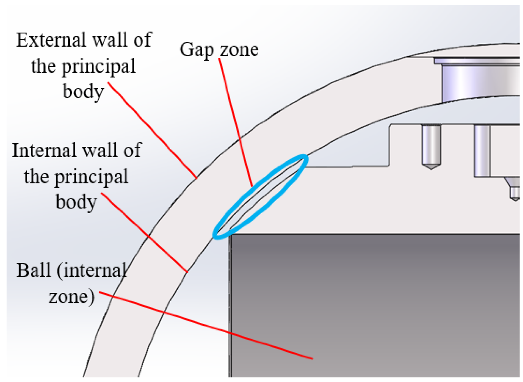 Applsci 13 04247 g015