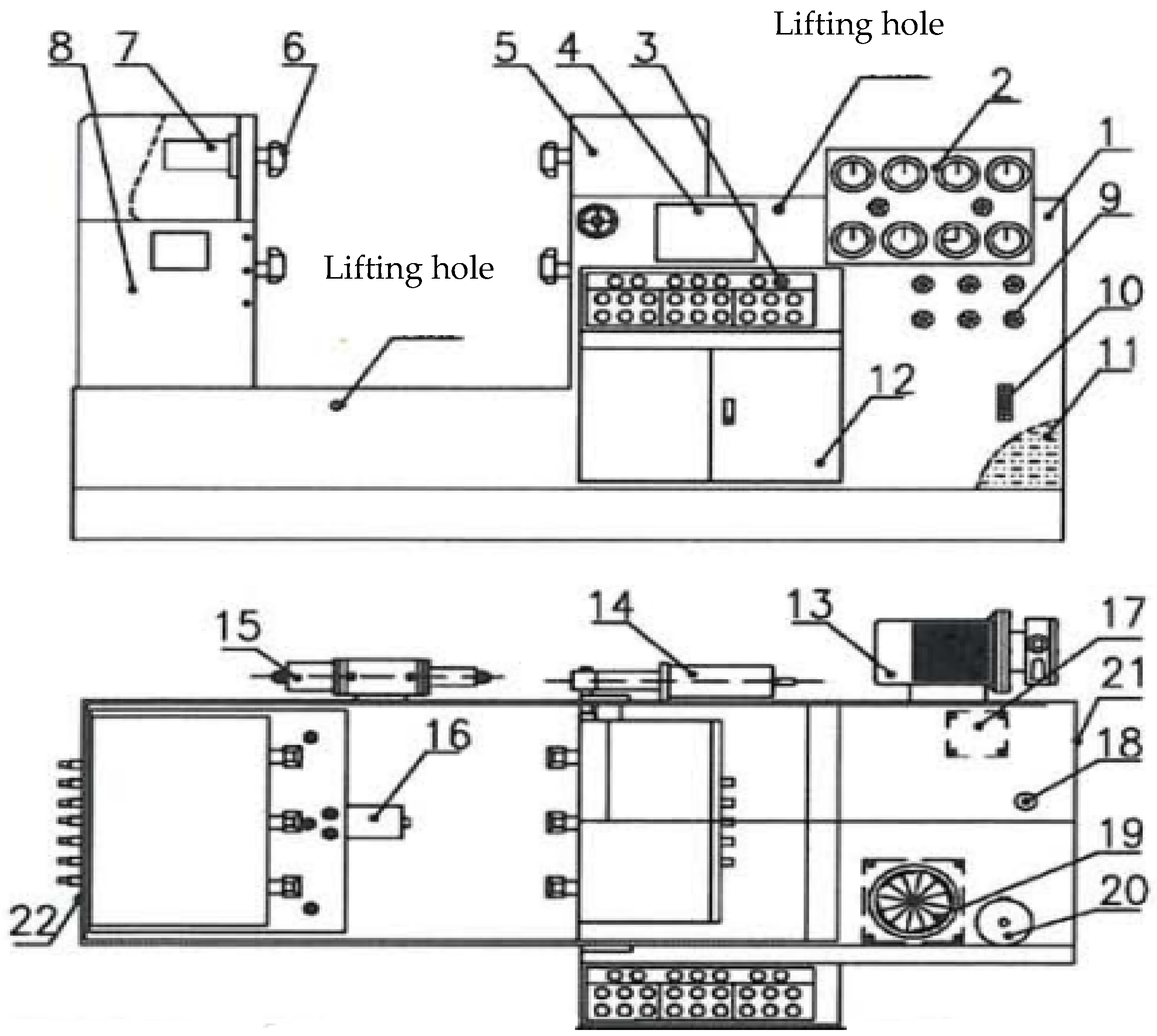 Applsci 13 04247 g016