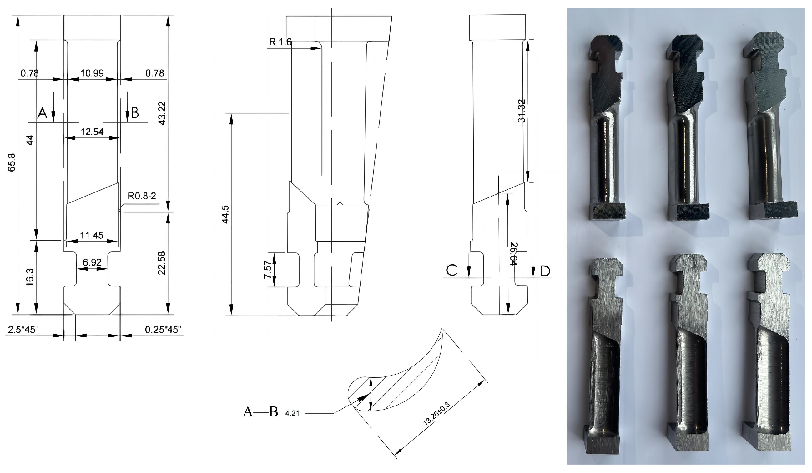 Applsci 13 04248 g003