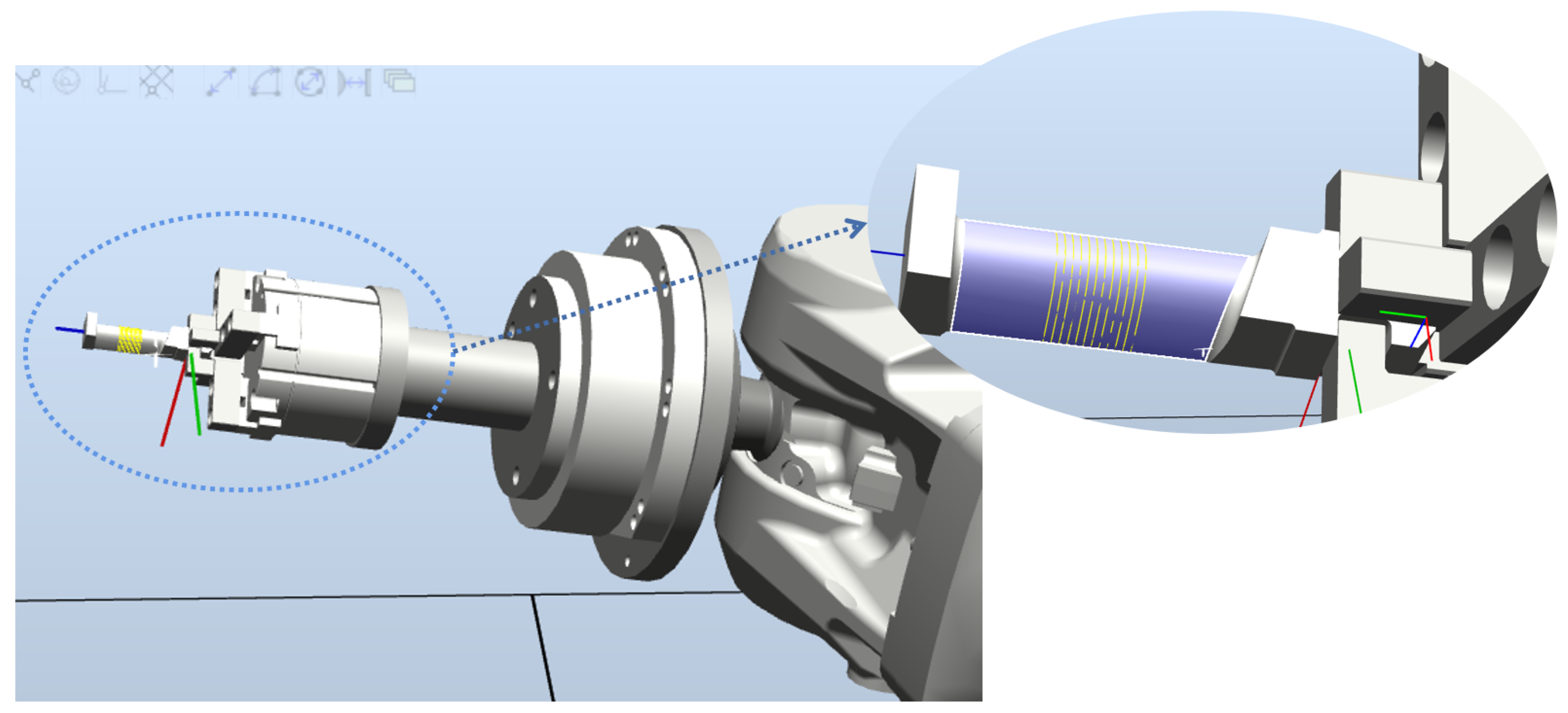 Applsci 13 04248 g005