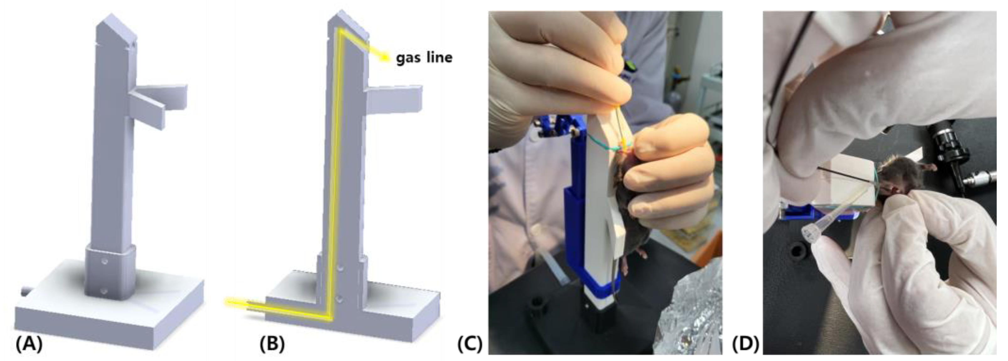 Applsci 13 04253 g002