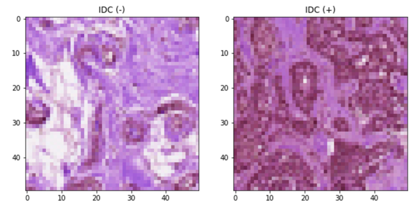 Applsci 13 04255 g007