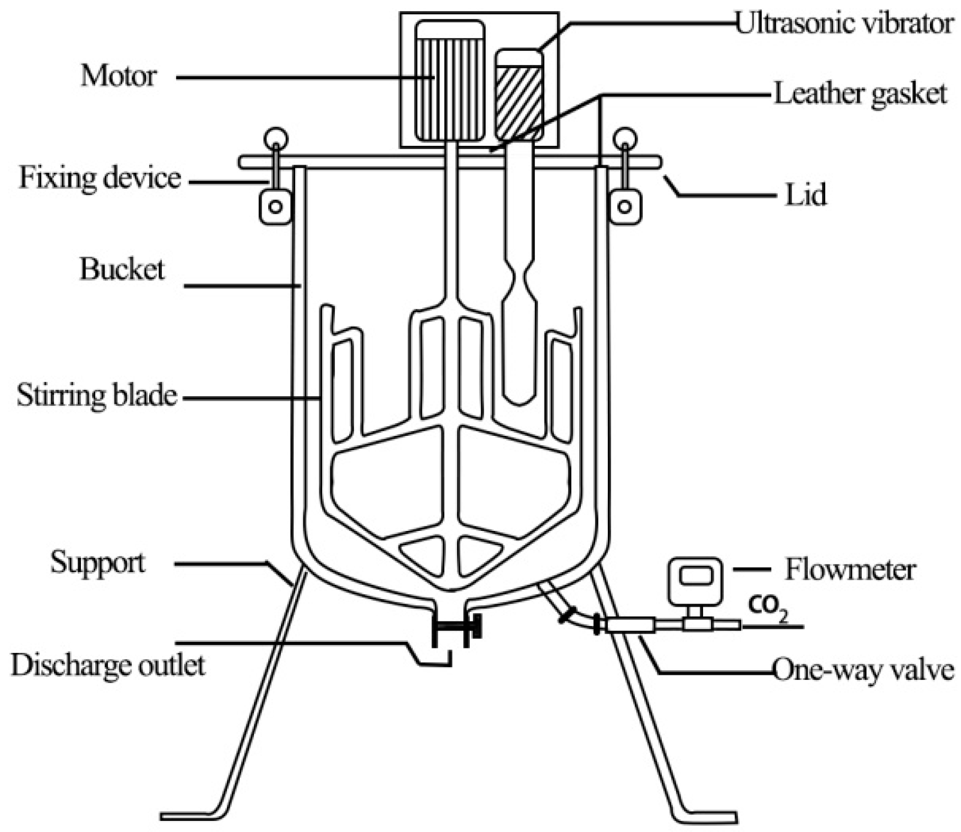 Applsci 13 04256 g001