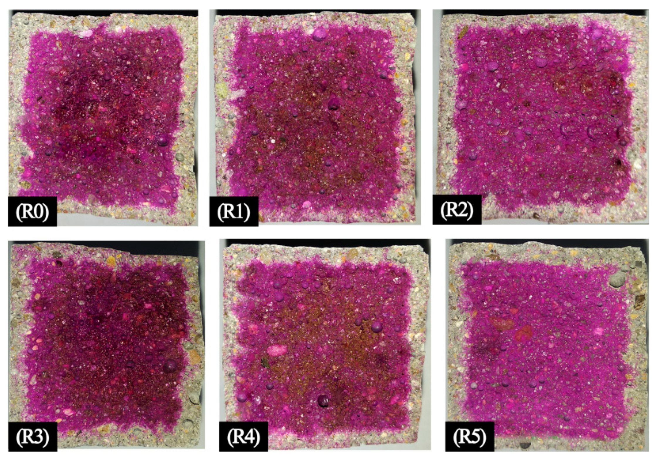 Applsci 13 04256 g002