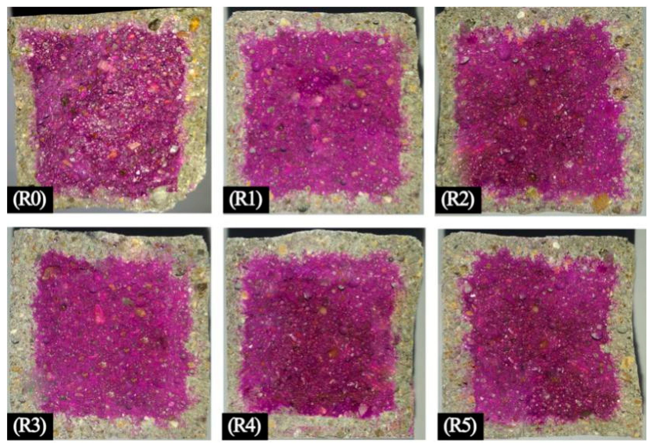 Applsci 13 04256 g003