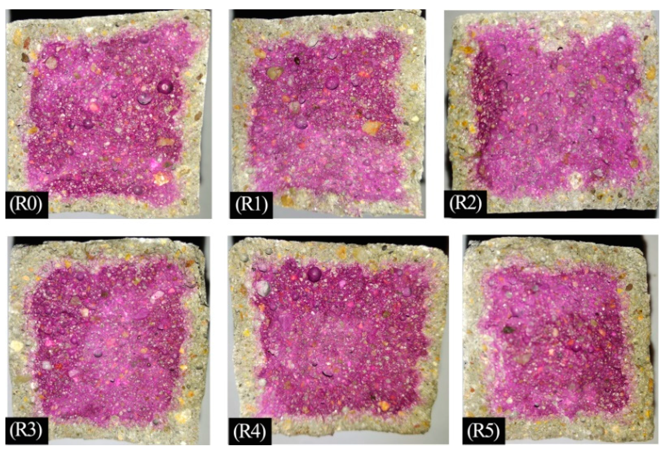 Applsci 13 04256 g004