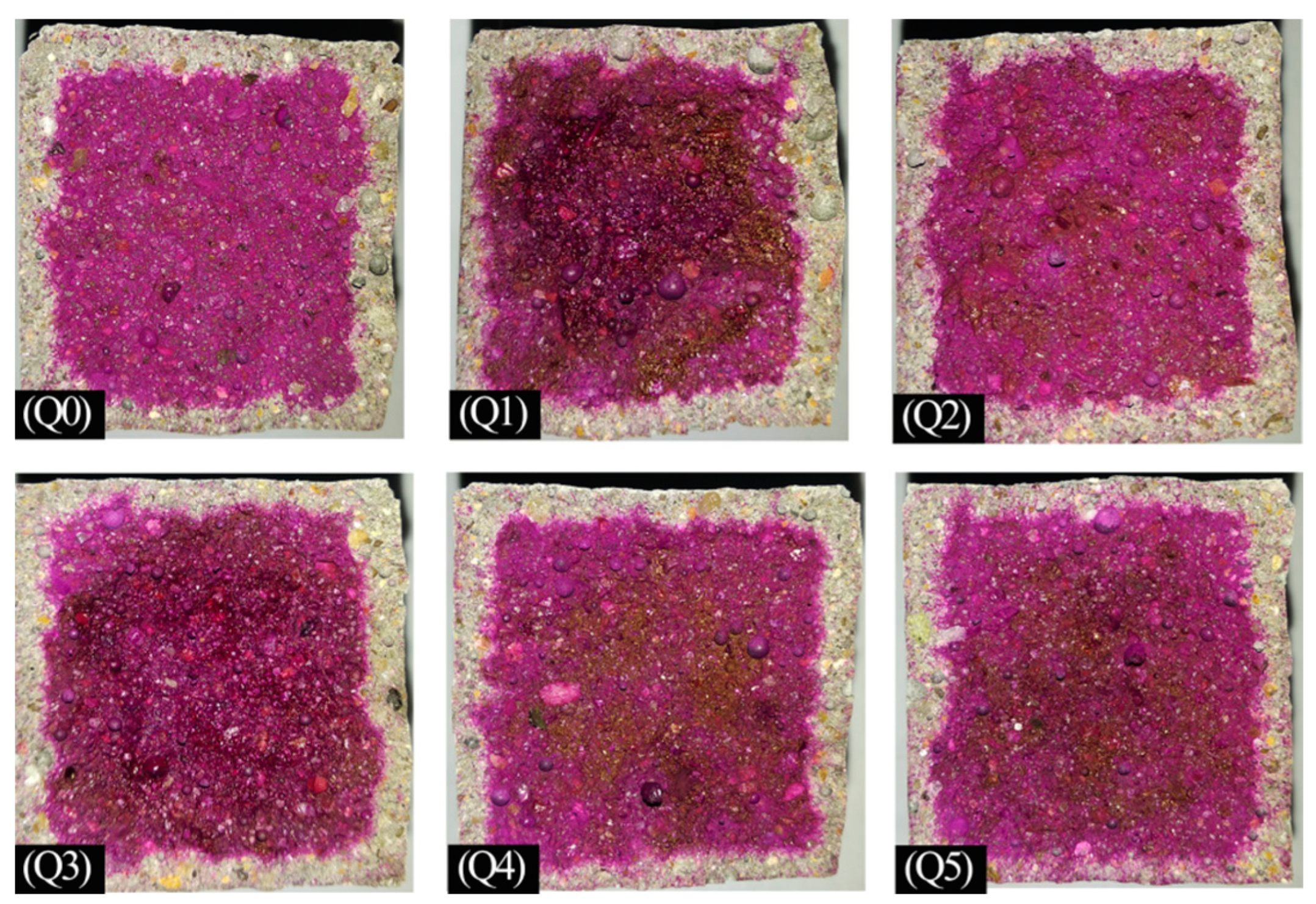 Applsci 13 04256 g005