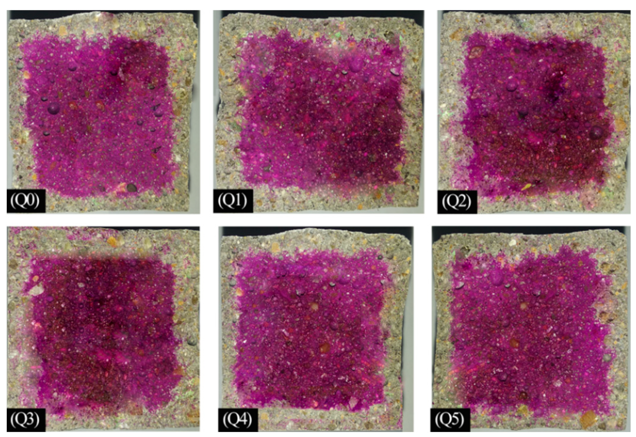 Applsci 13 04256 g006