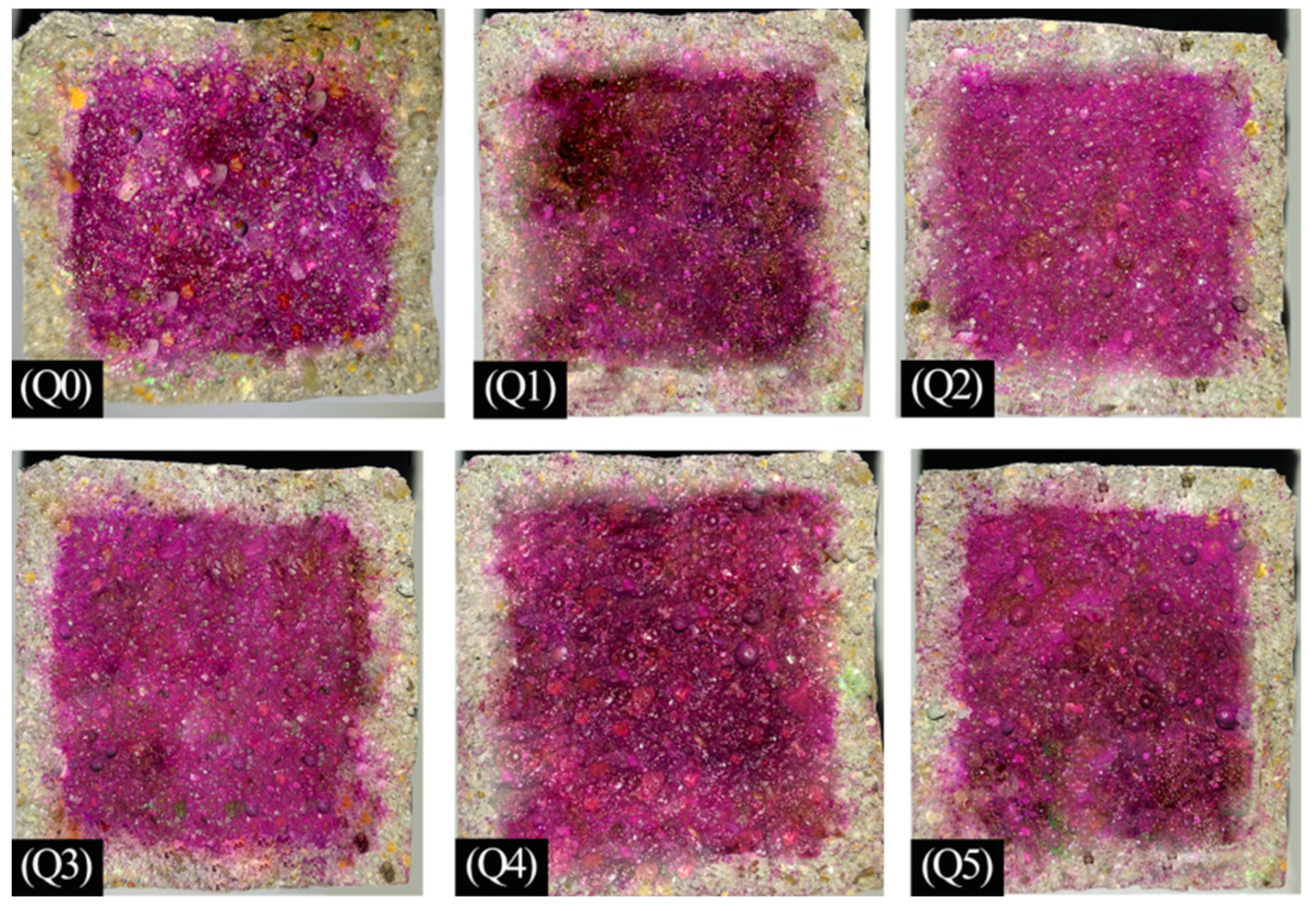 Applsci 13 04256 g007