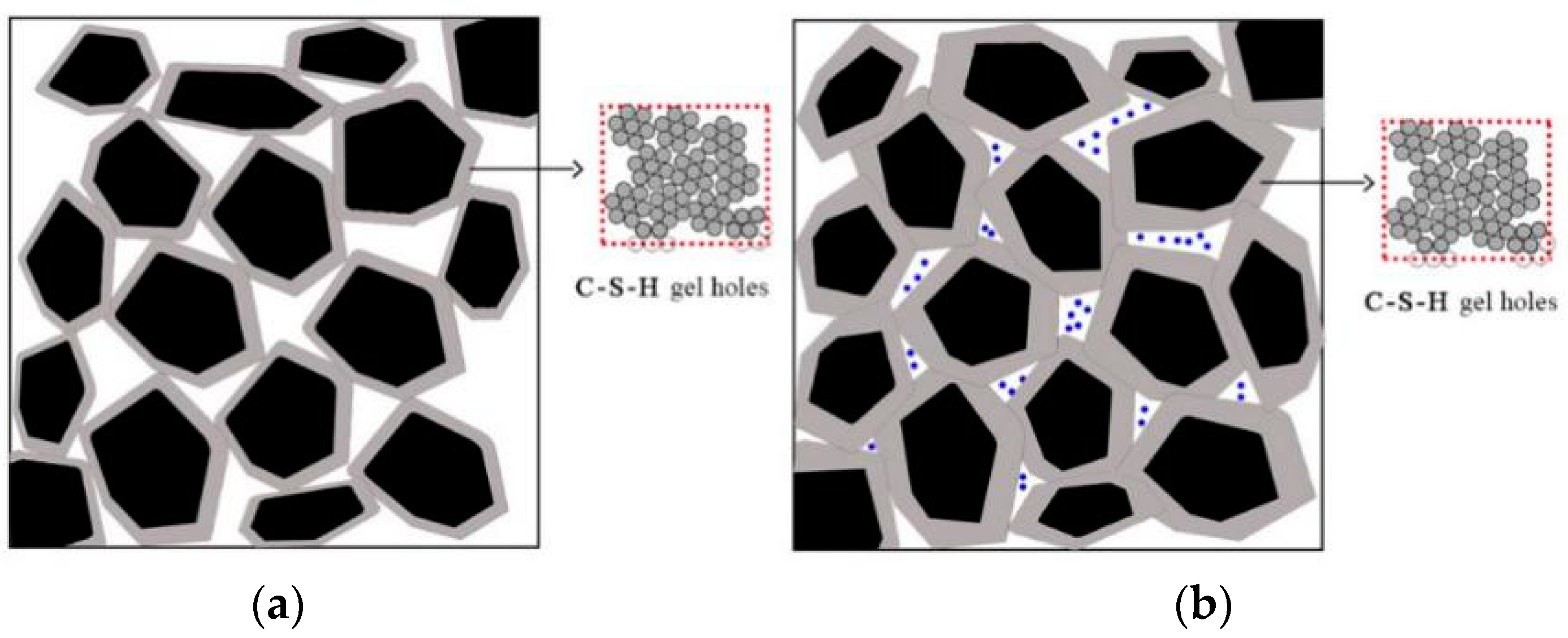 Applsci 13 04256 g014