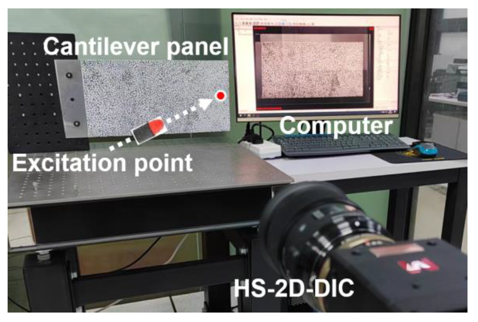 Applsci 13 04257 g008