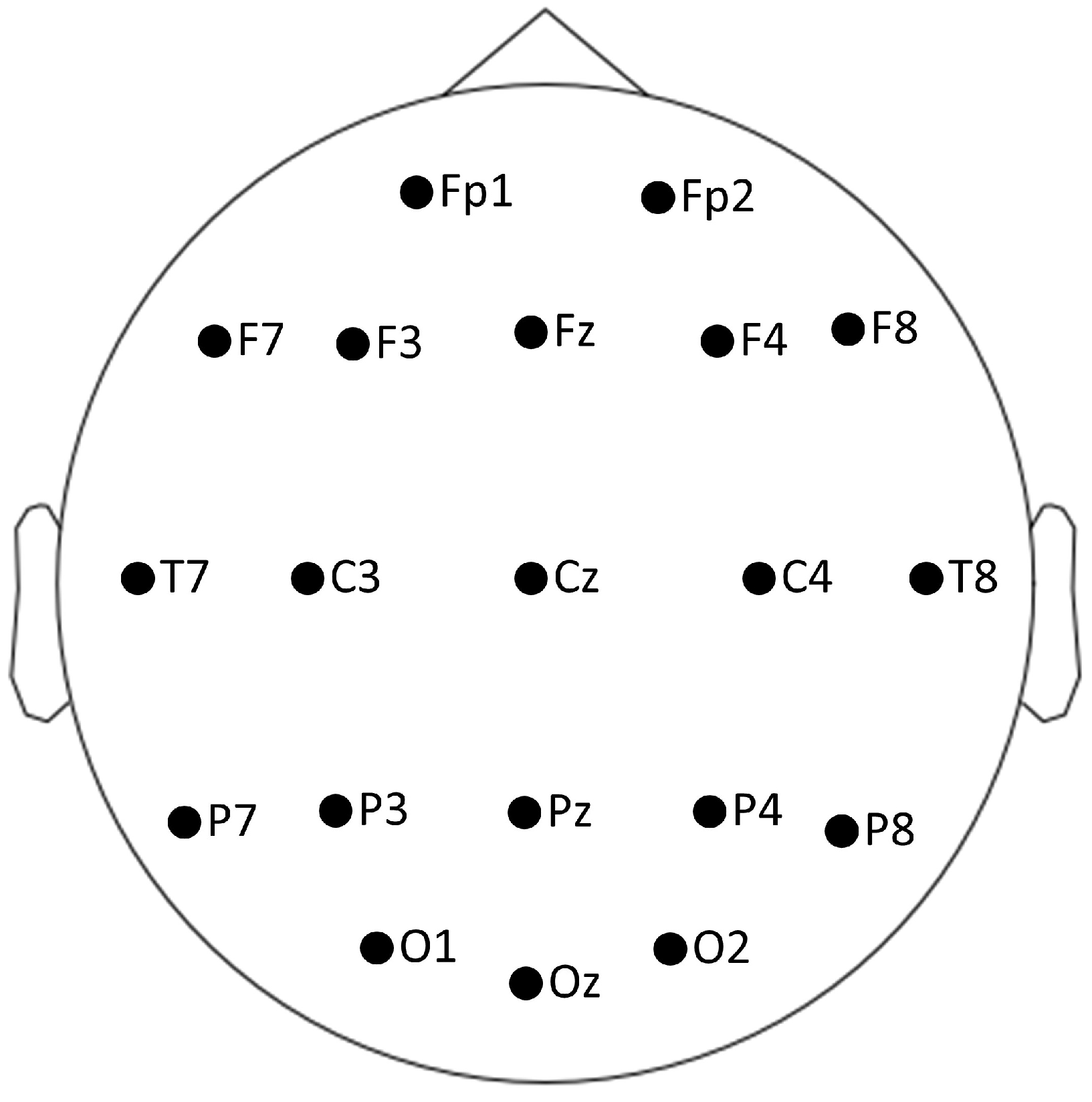 Applsci 13 04262 g001