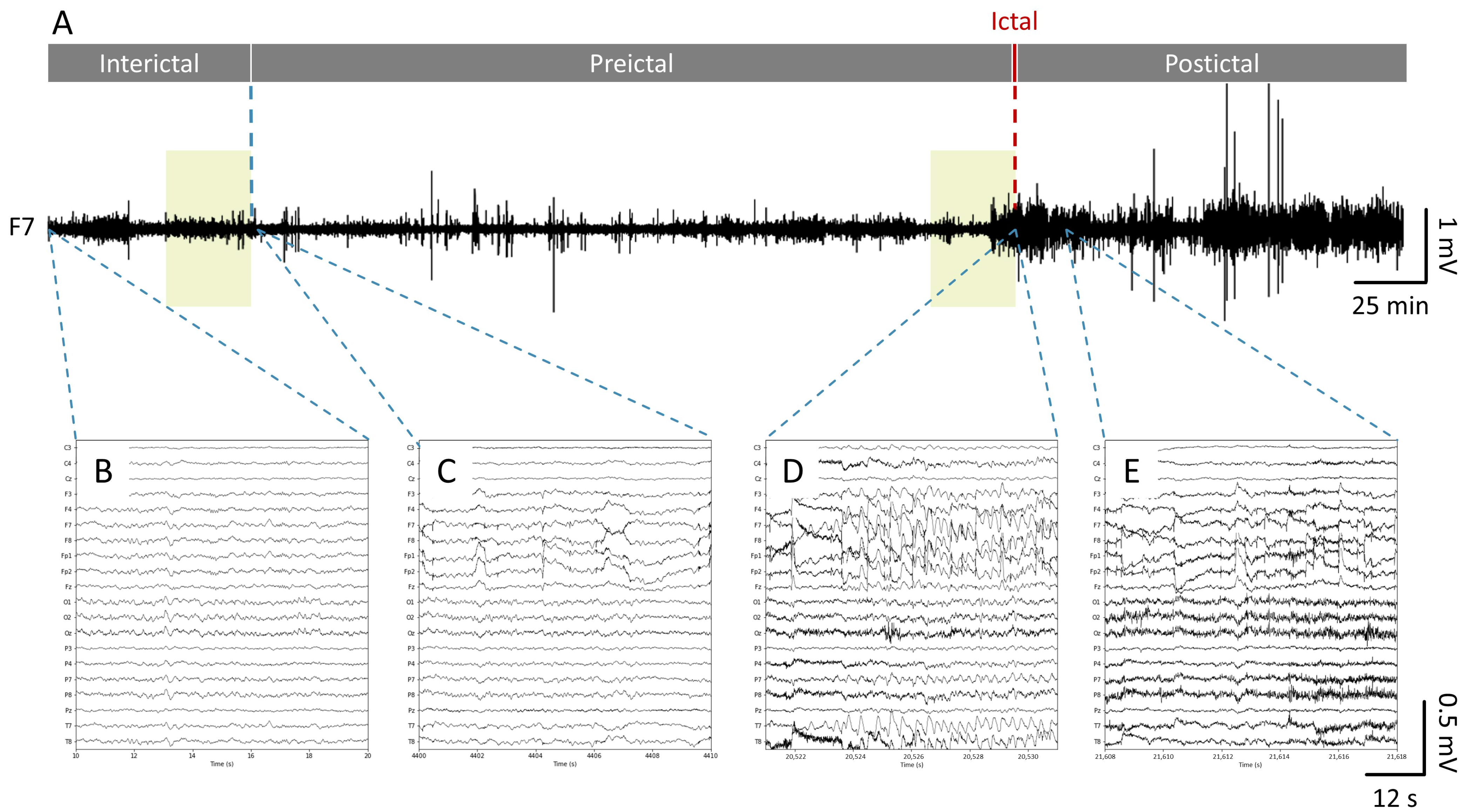 Applsci 13 04262 g002