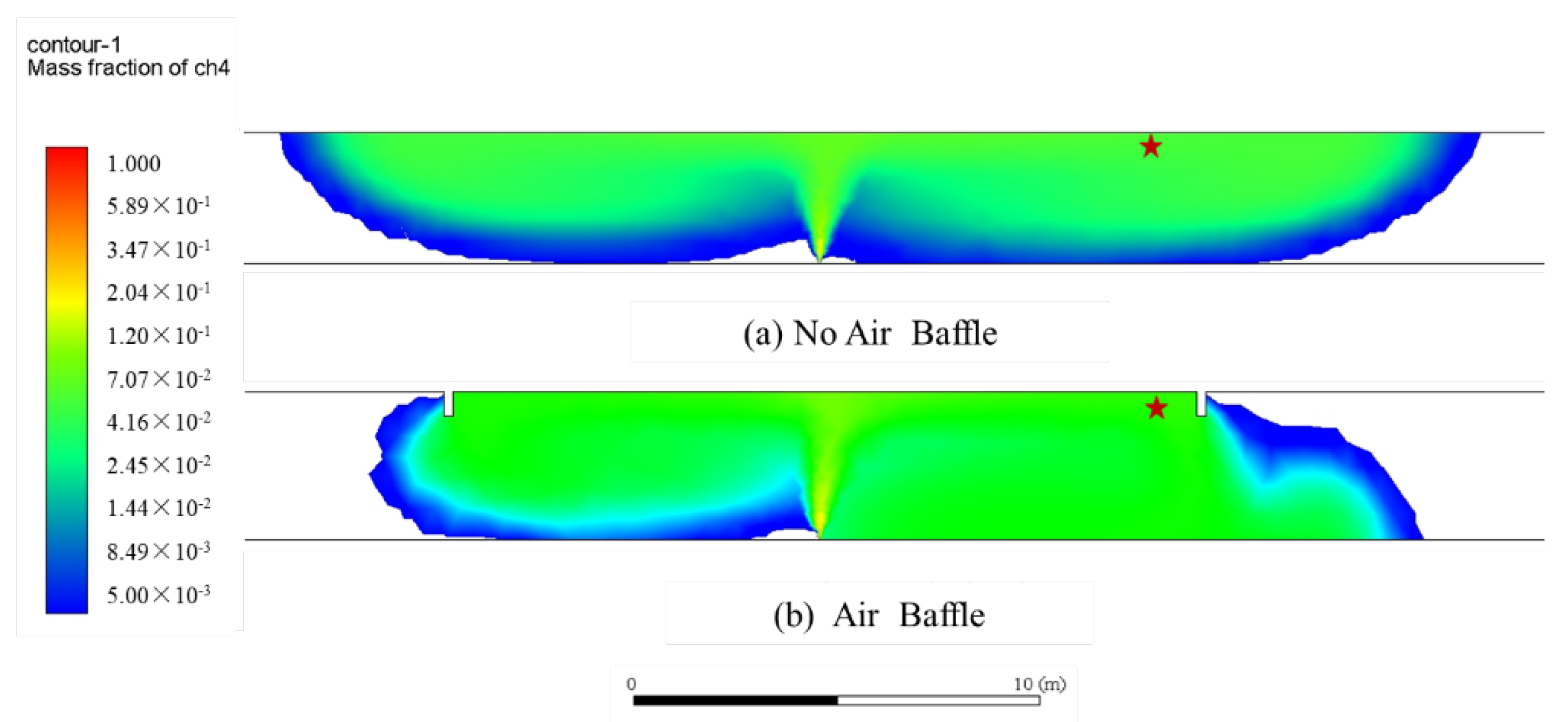 Applsci 13 04264 g008