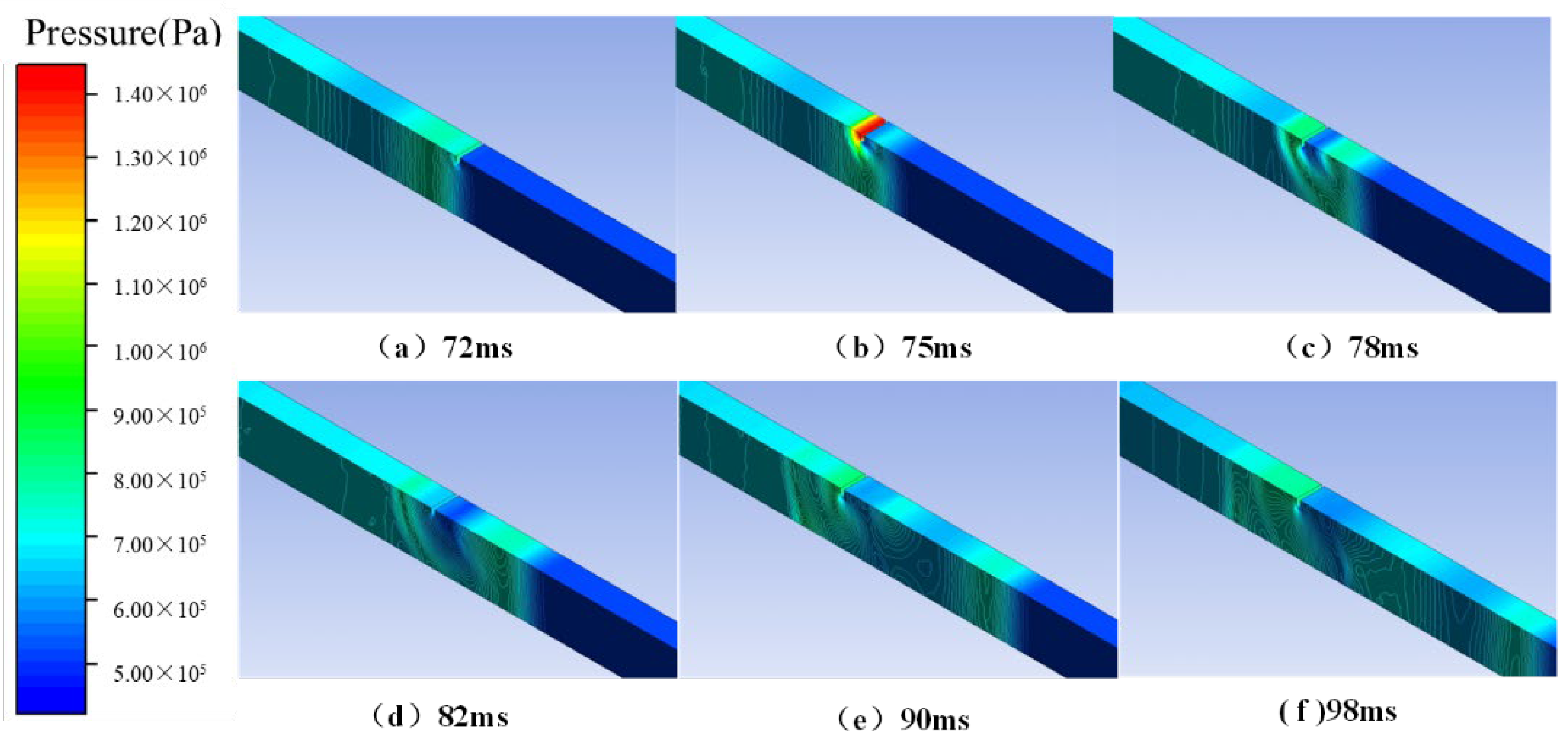 Applsci 13 04264 g012
