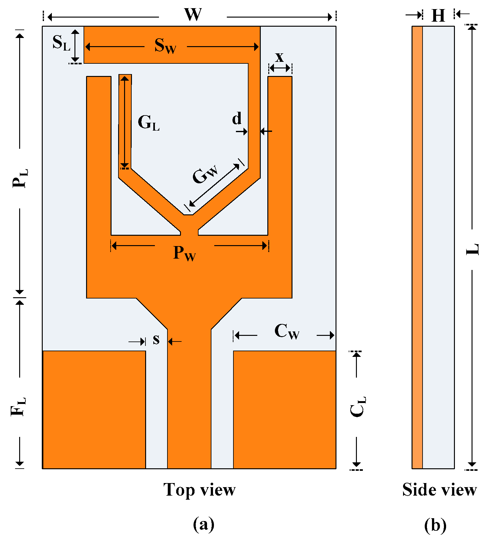 Applsci 13 04271 g001