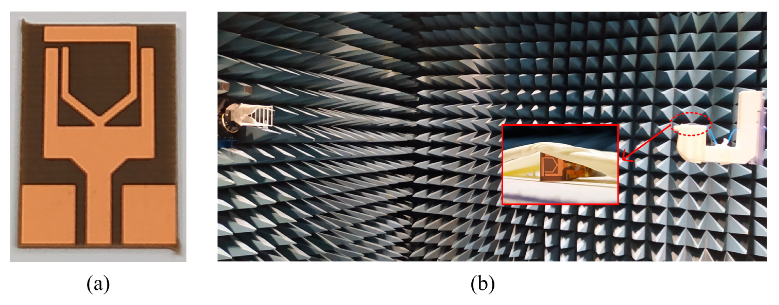 Applsci 13 04271 g004