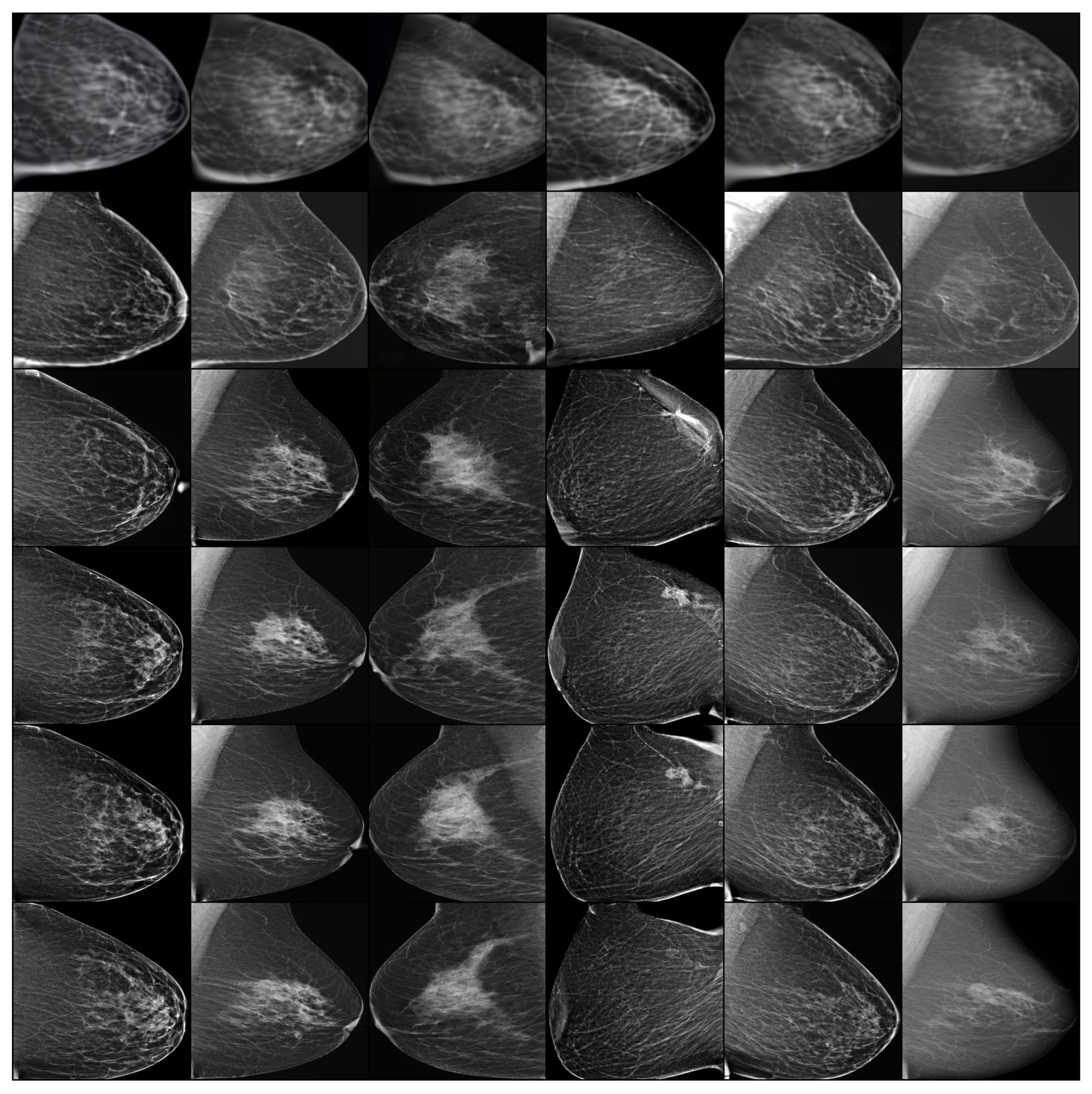 Applsci 13 04272 g001