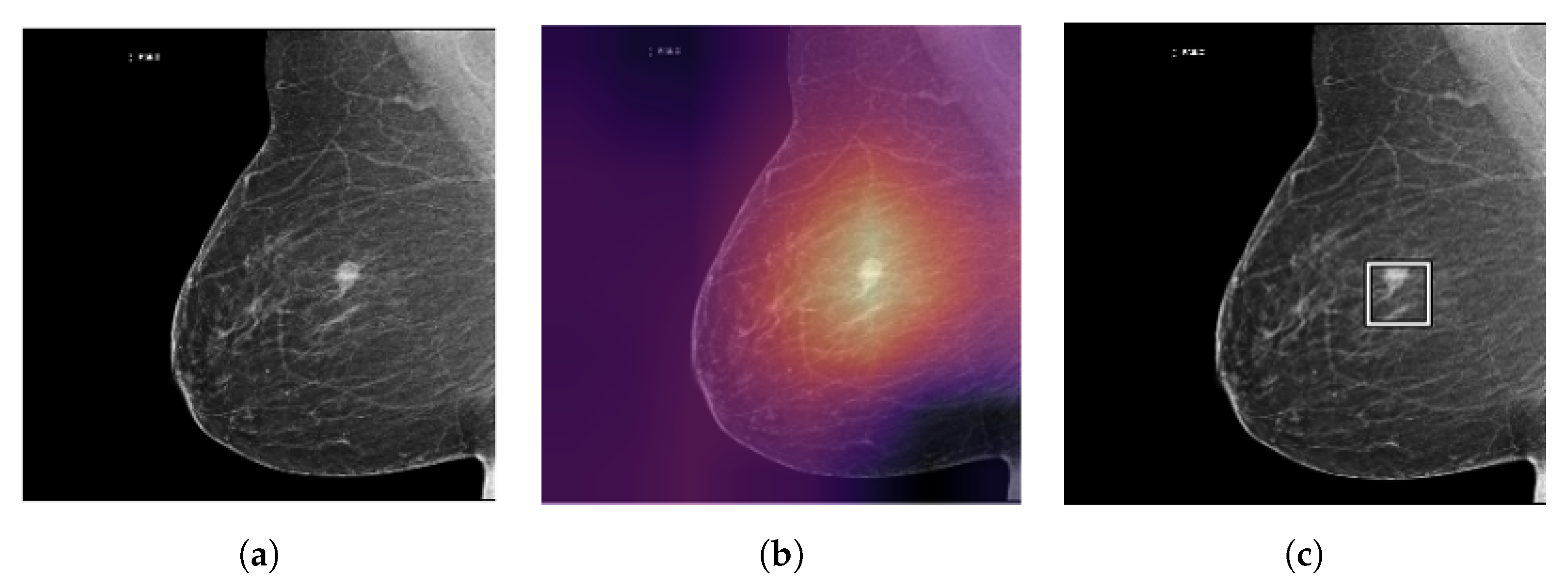 Applsci 13 04272 g006